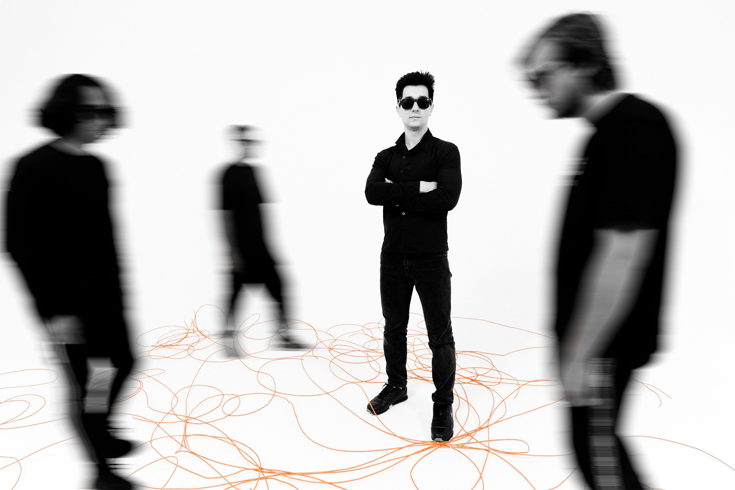 Услуги. Концертный и портретный фотограф Москва и Санкт-Петербург