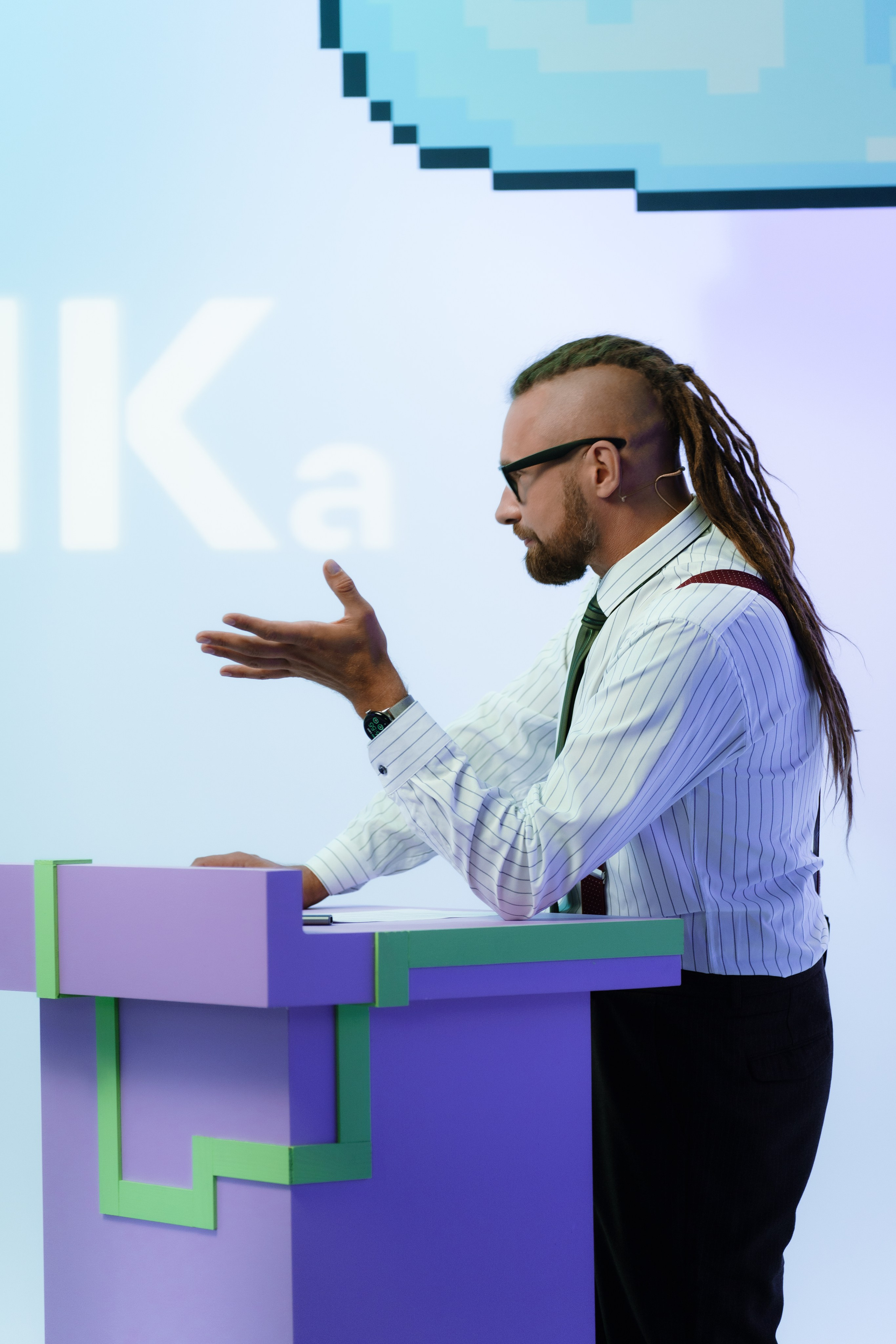 IT-смекаЛКа. Концертный и портретный фотограф Москва и Санкт-Петербург