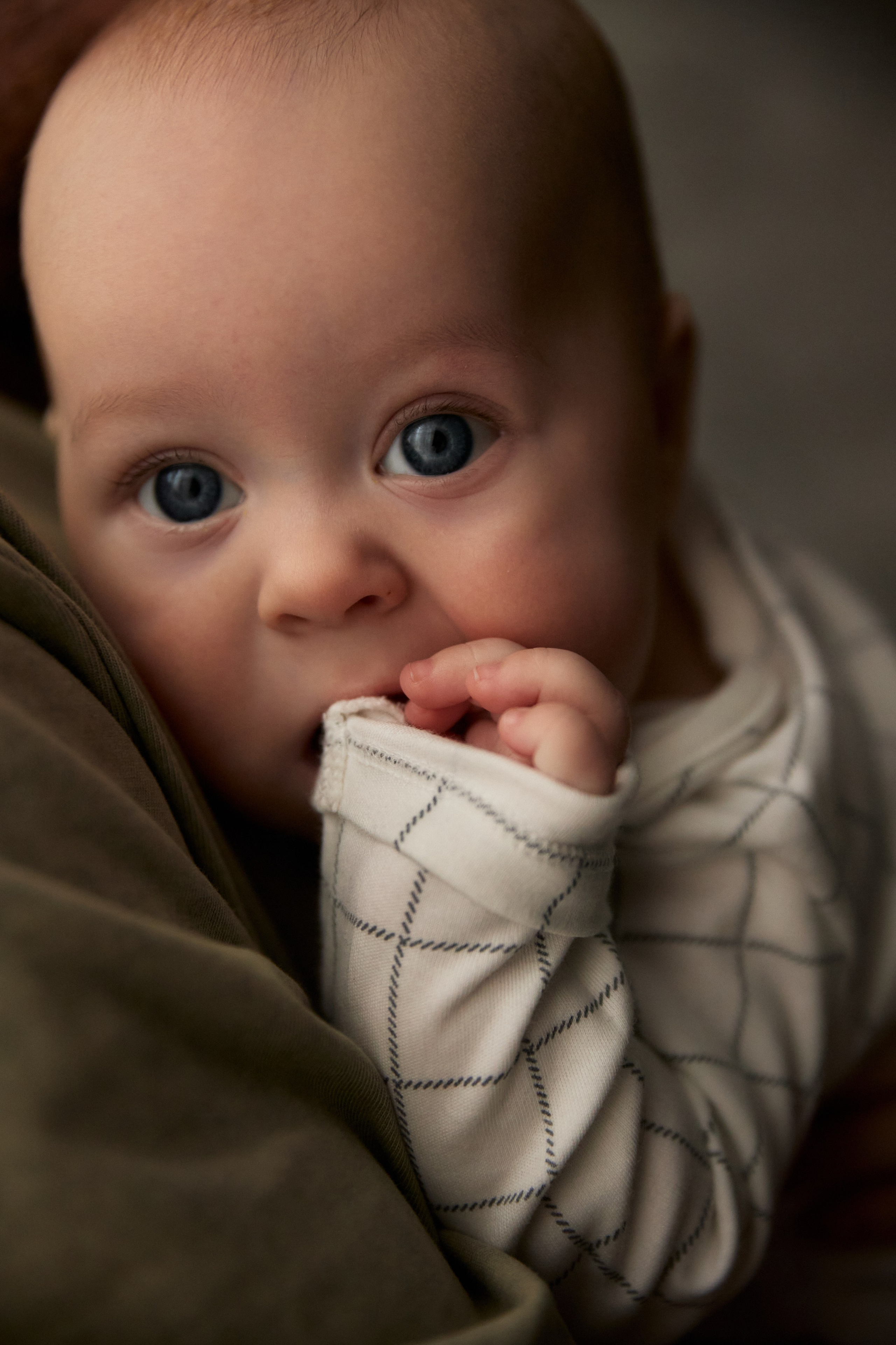 Александр Иван Анастасия. Свадебный и семейный фотограф