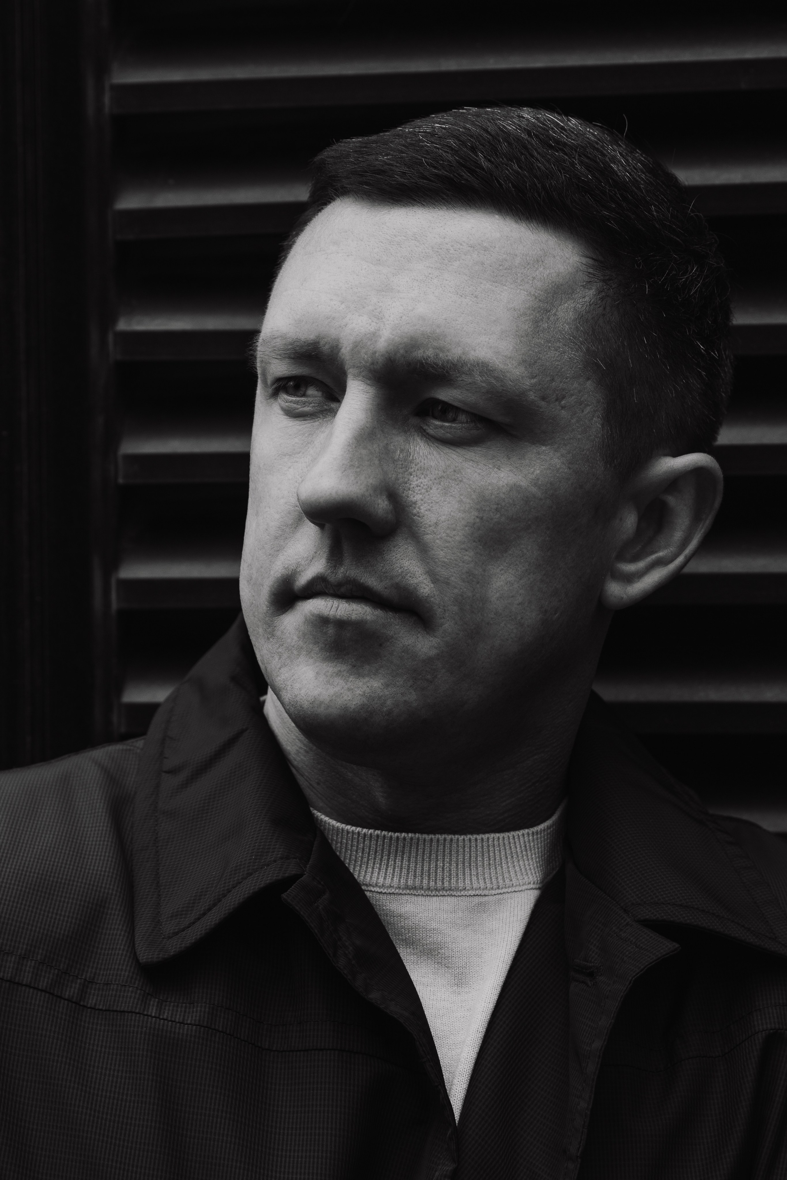 История о тебе. Фотограф Тюмень I Кравченко Софья