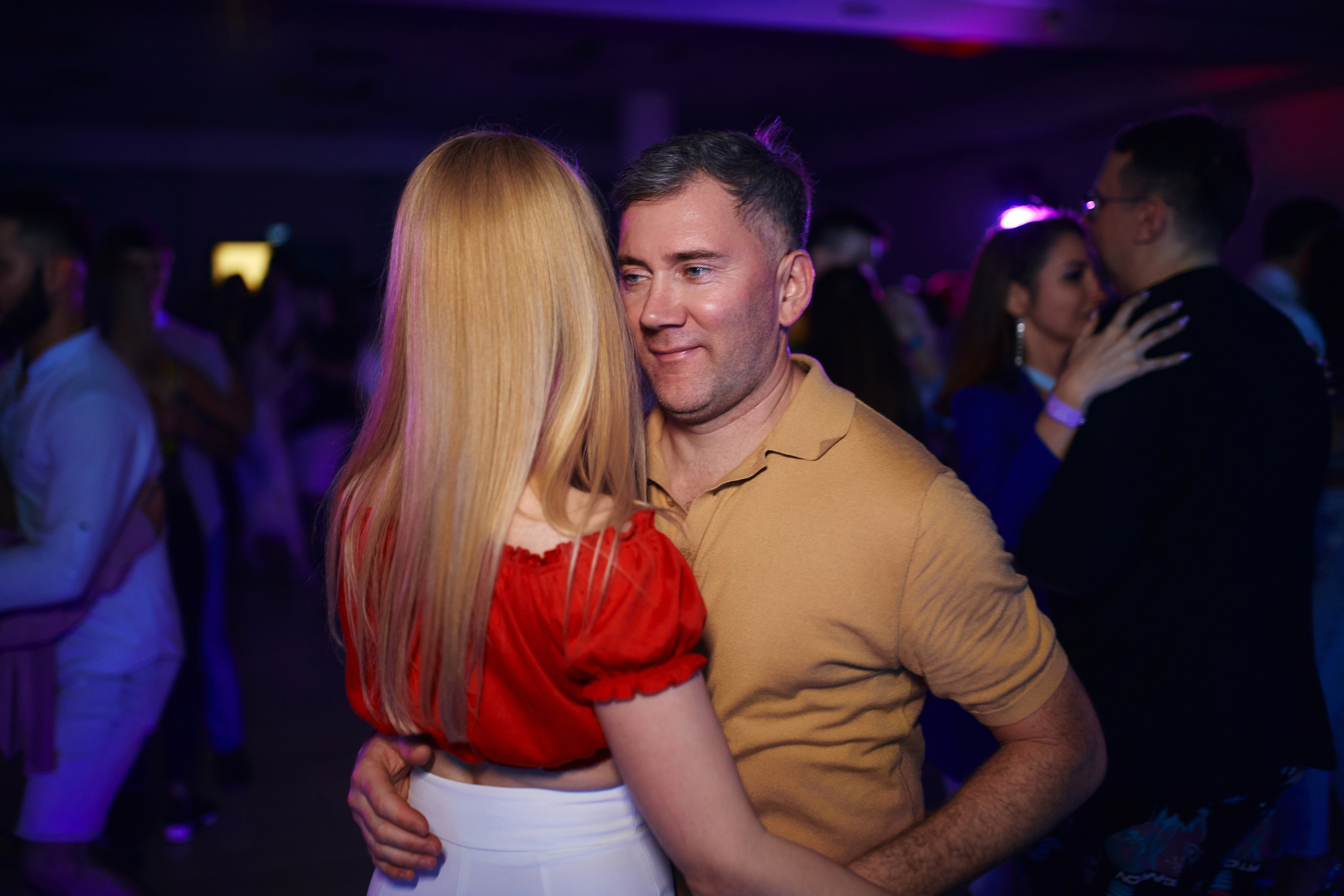 Nostalgi. Свадебный фотограф