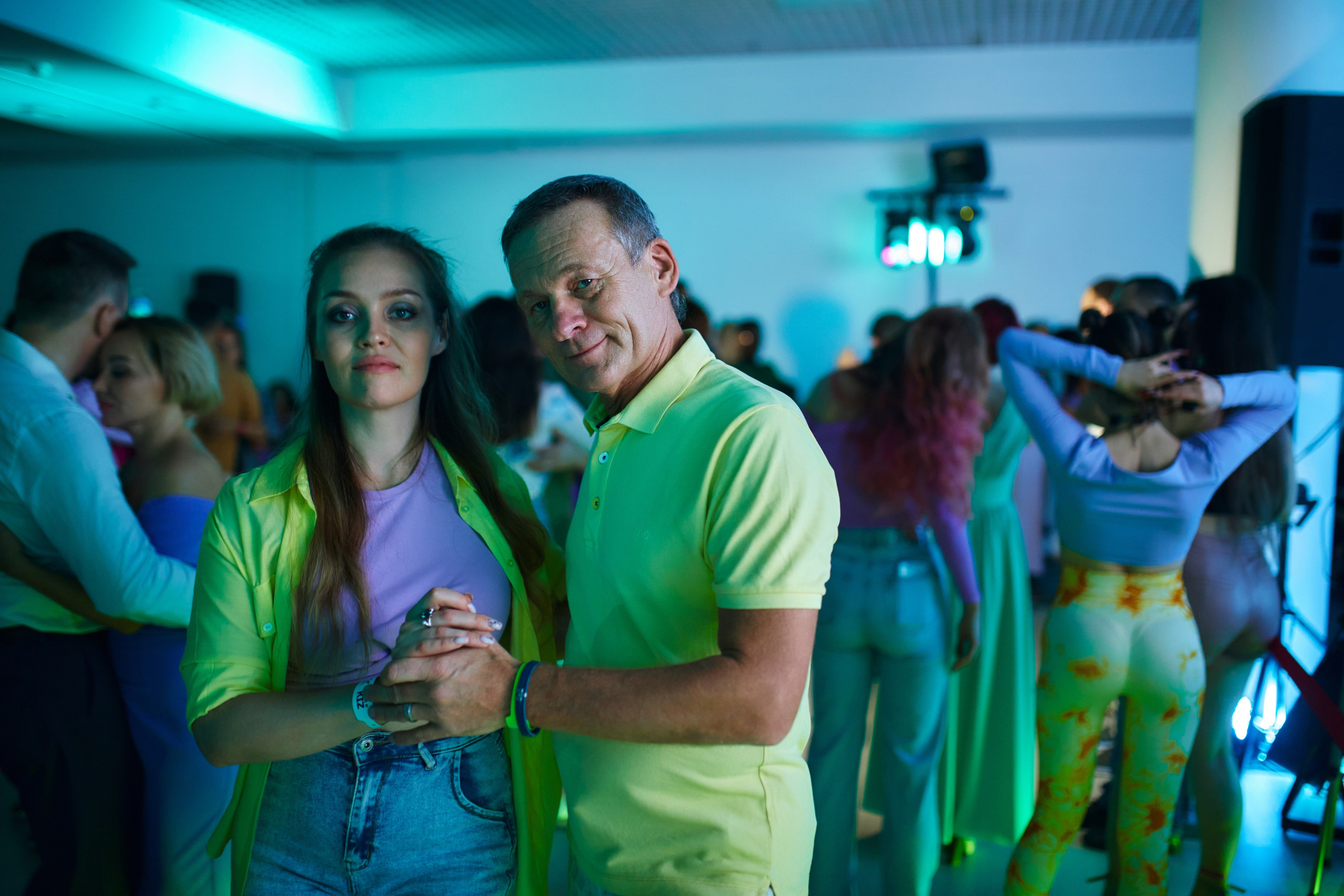 Nostalgi. Свадебный фотограф