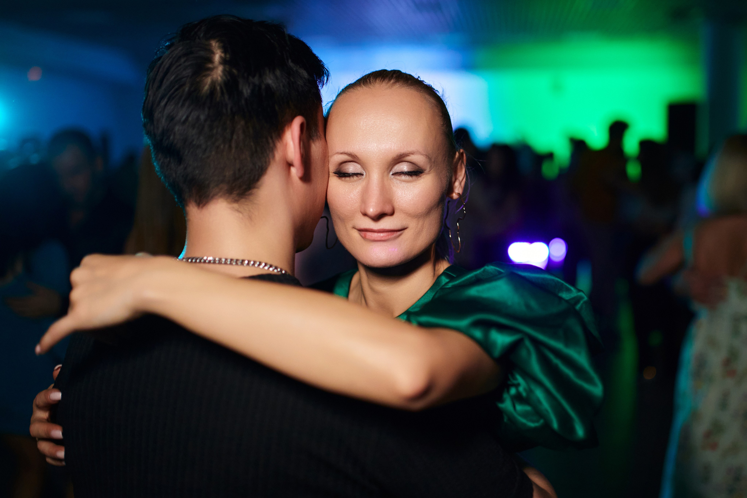 Nostalgi. Свадебный фотограф