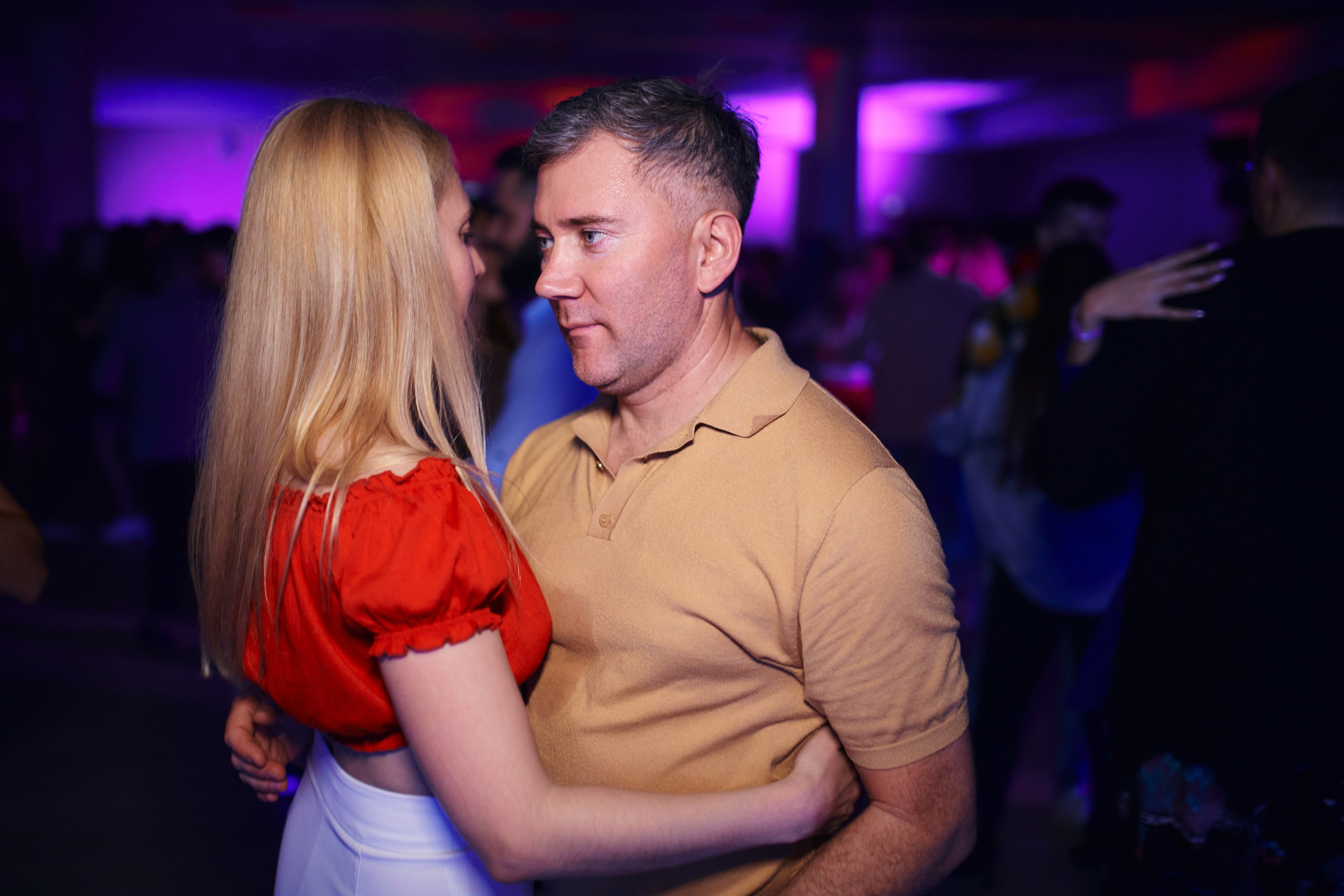 Nostalgi. Свадебный фотограф