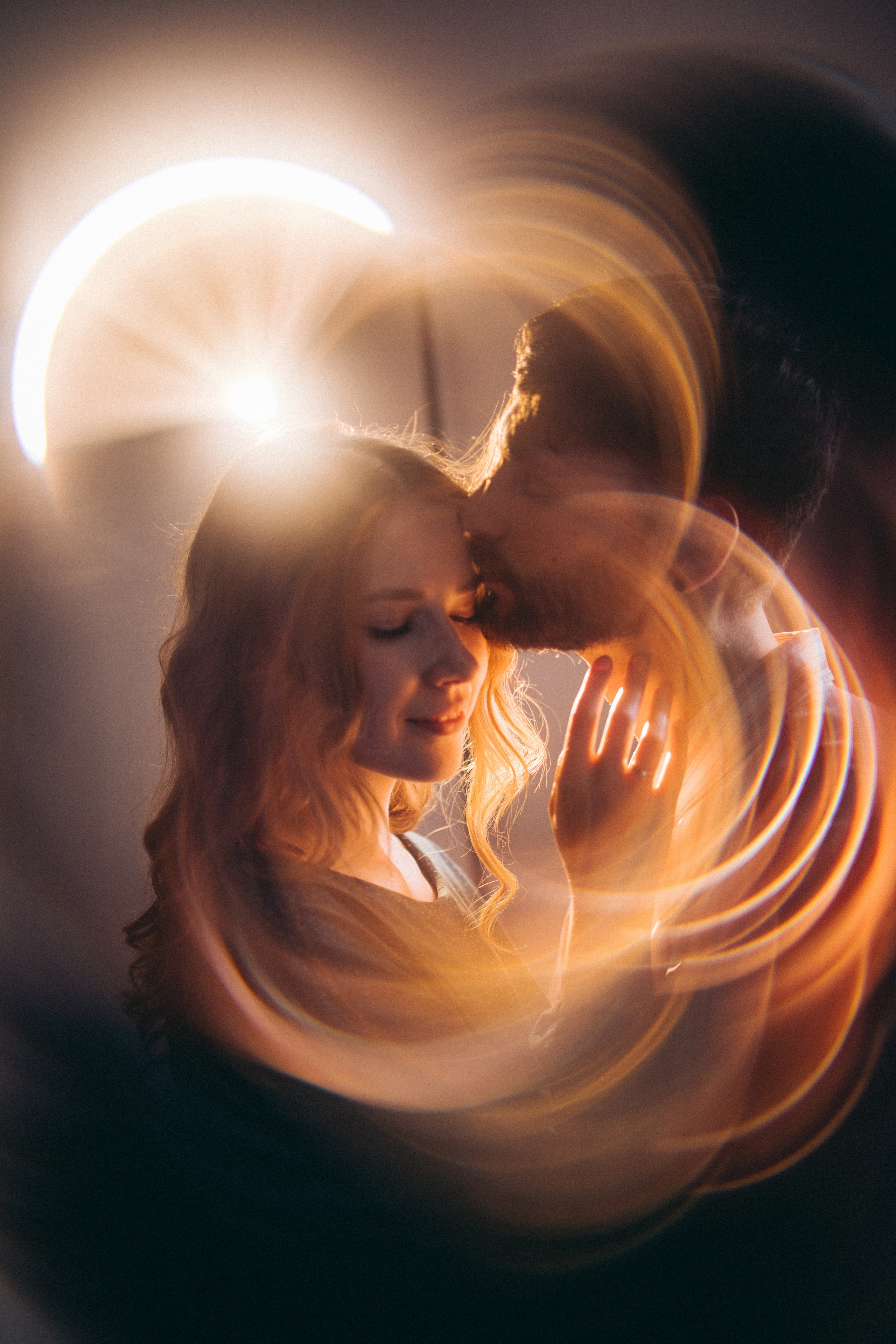 МК Санкт-Петербург. Семейный фотограф в Москве Анастасия Гурьянова