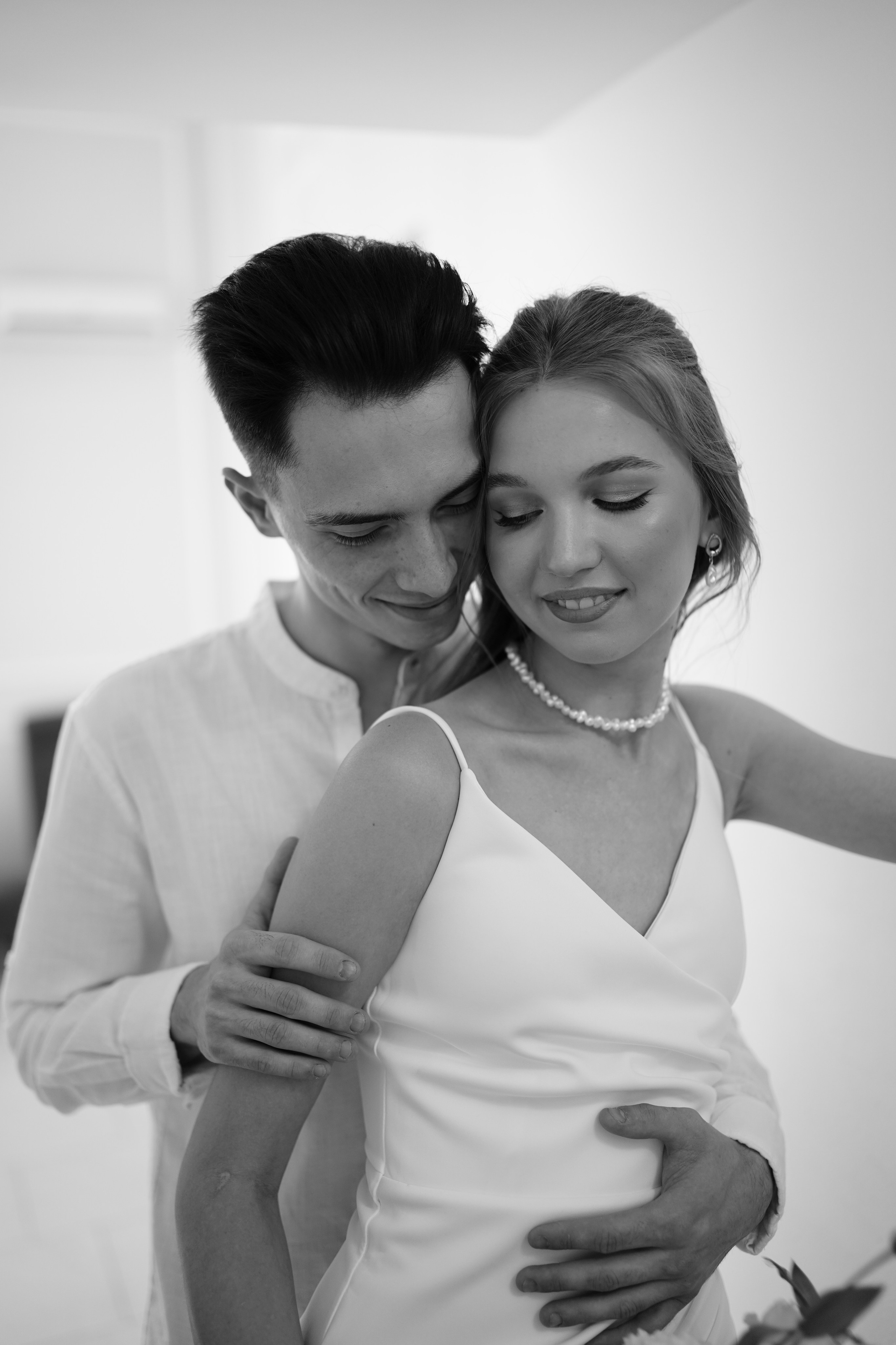 Катя и Никита. Https://instagram.com/ana.stasia.n