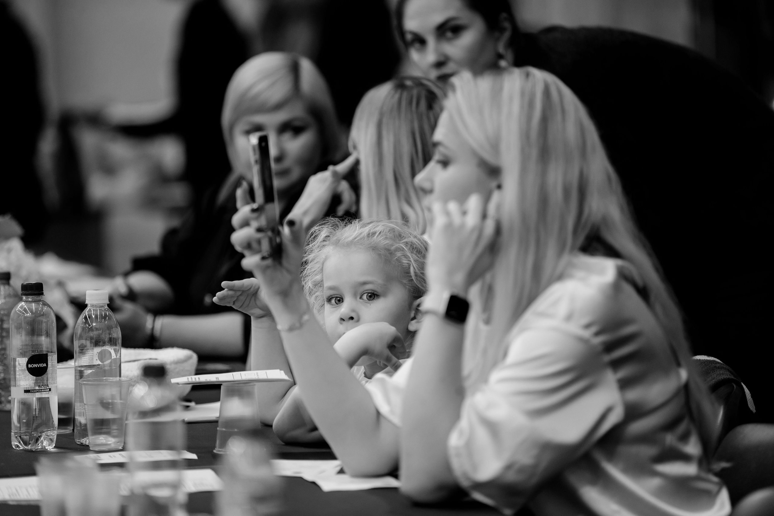 Всероссийские соревнования «НЕВСКИЕ ЗВЁЗДЫ». Спортивный фотограф Александр Васильев. RG и AGG