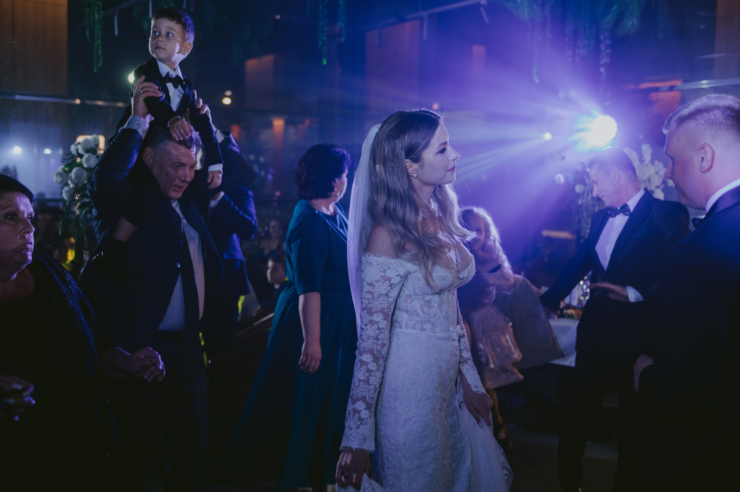 Марина&Юрий фотограф Елена Горбач. Свадебный и семейный фотограф город Темрюк Фотостудия Темрюк