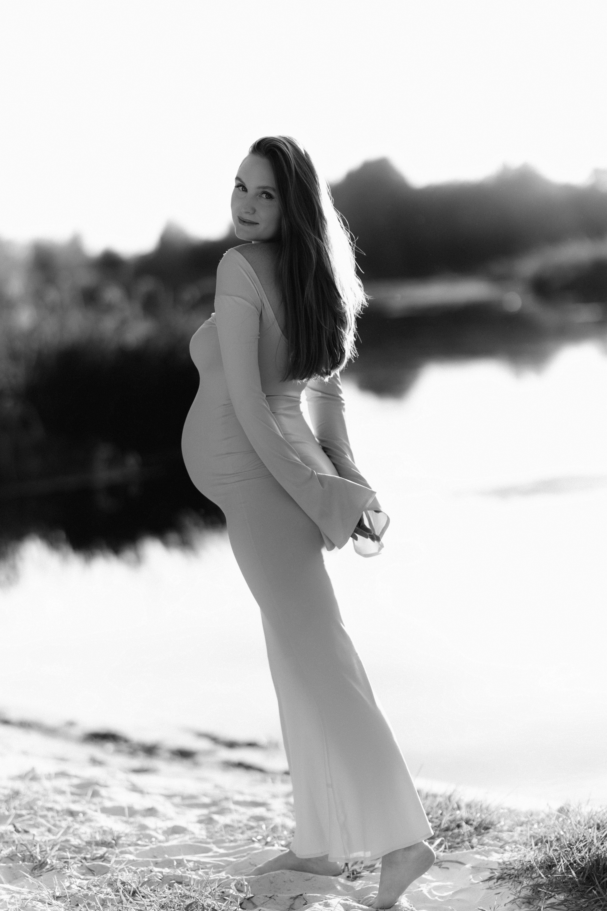 Нина и Артём. Ph. Marina Reshetova