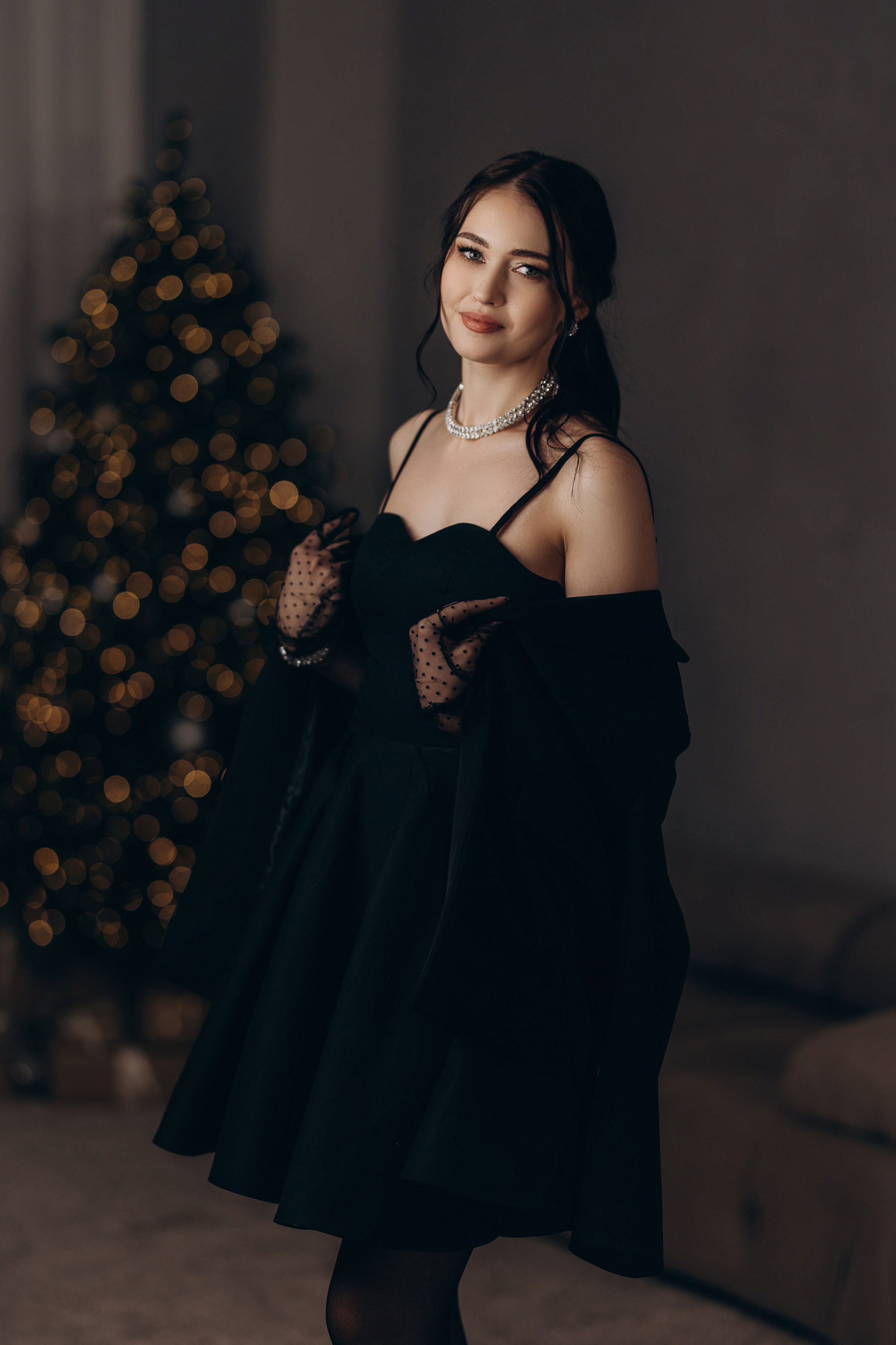 Лена🤍. Ph. Marina Reshetova