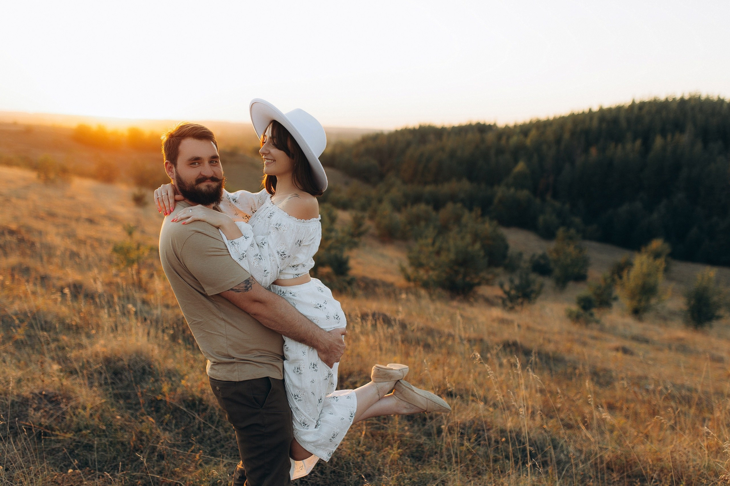 Настя и Влад🤍. Ph. Marina Reshetova