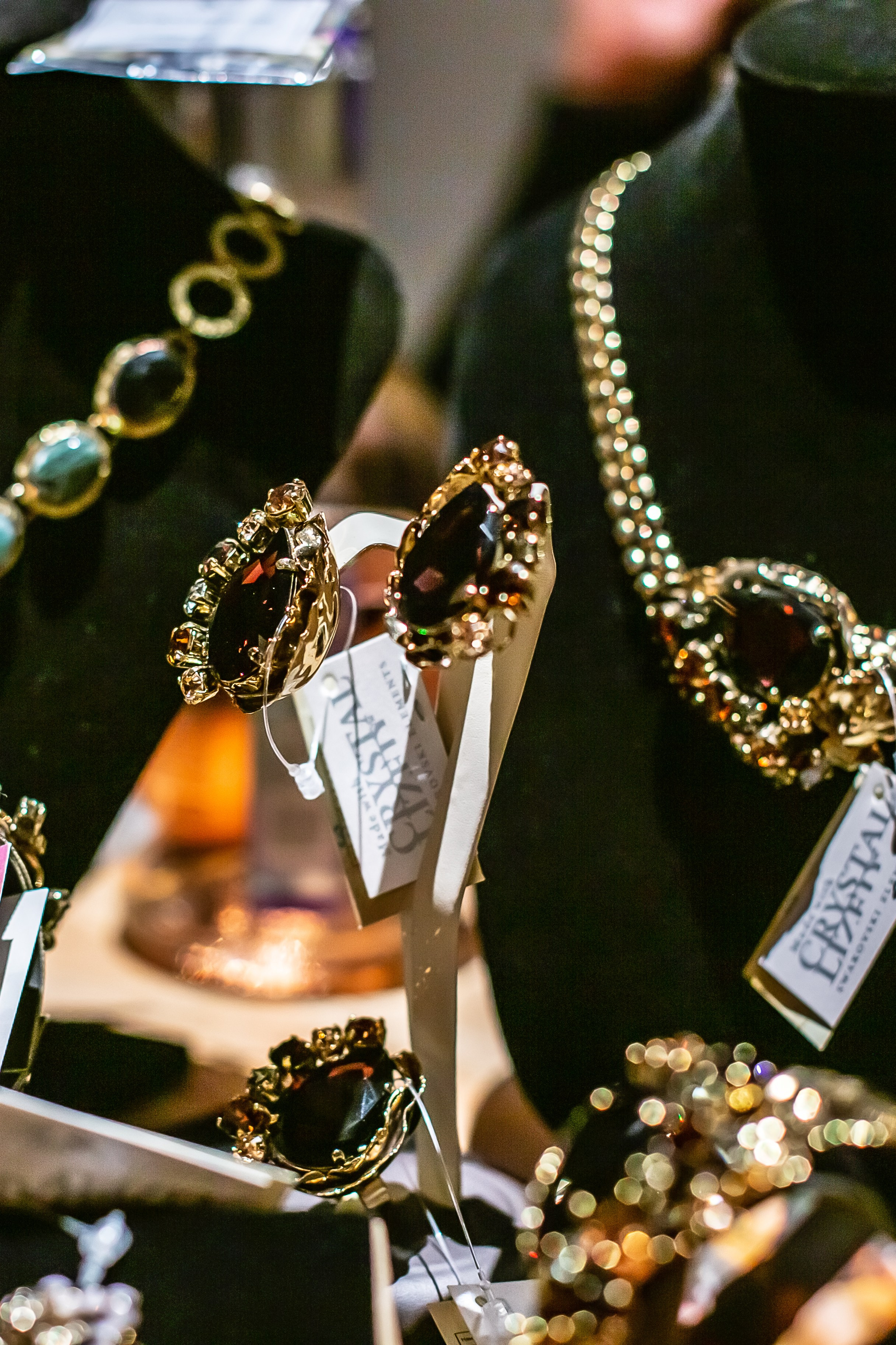 Клуб «Горожане». Свадебный фотограф Анастасия Багдасарян