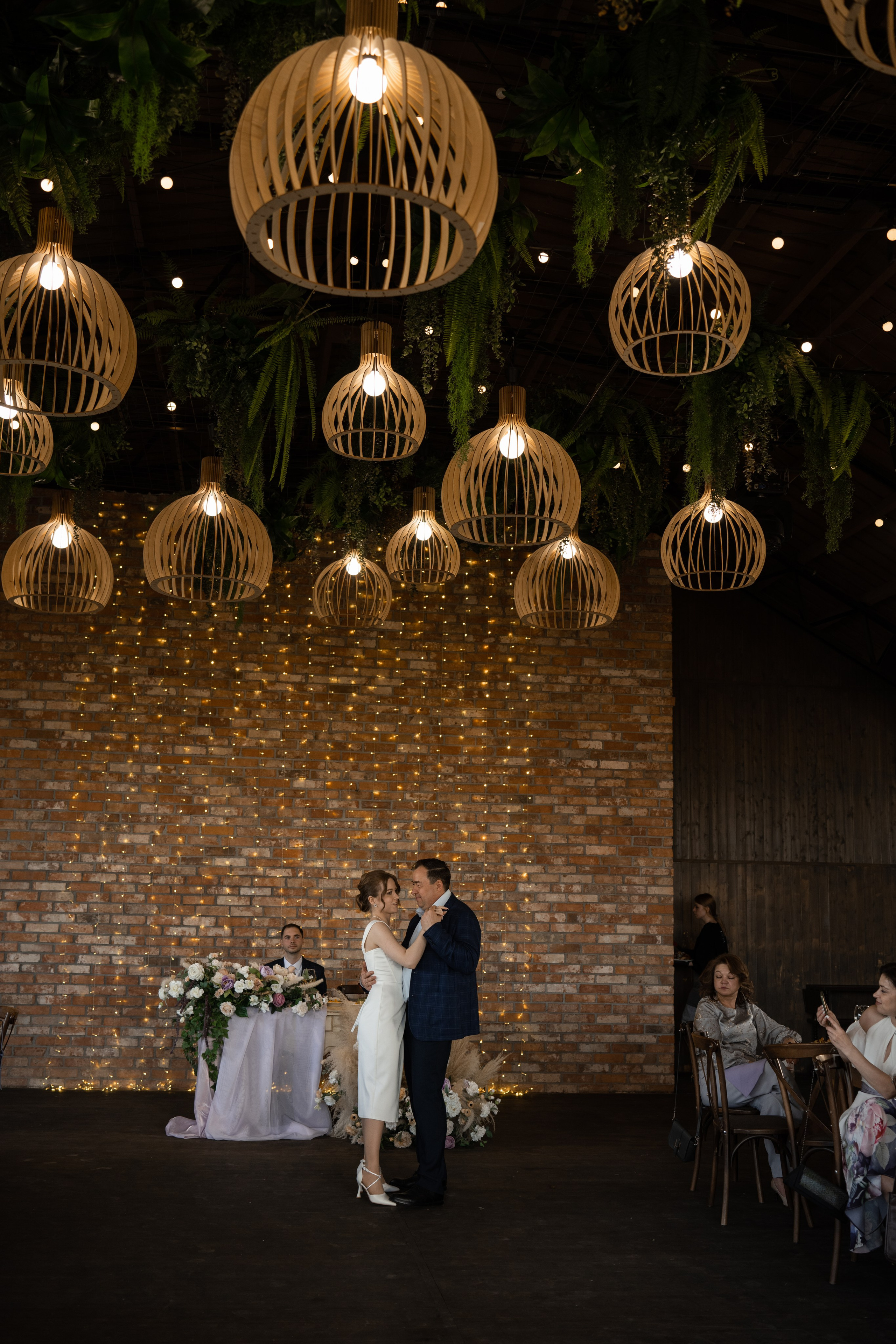 2024. Дима и Маша. Свадебный и семейный фотограф в Москве и Европе Евгения Амелина