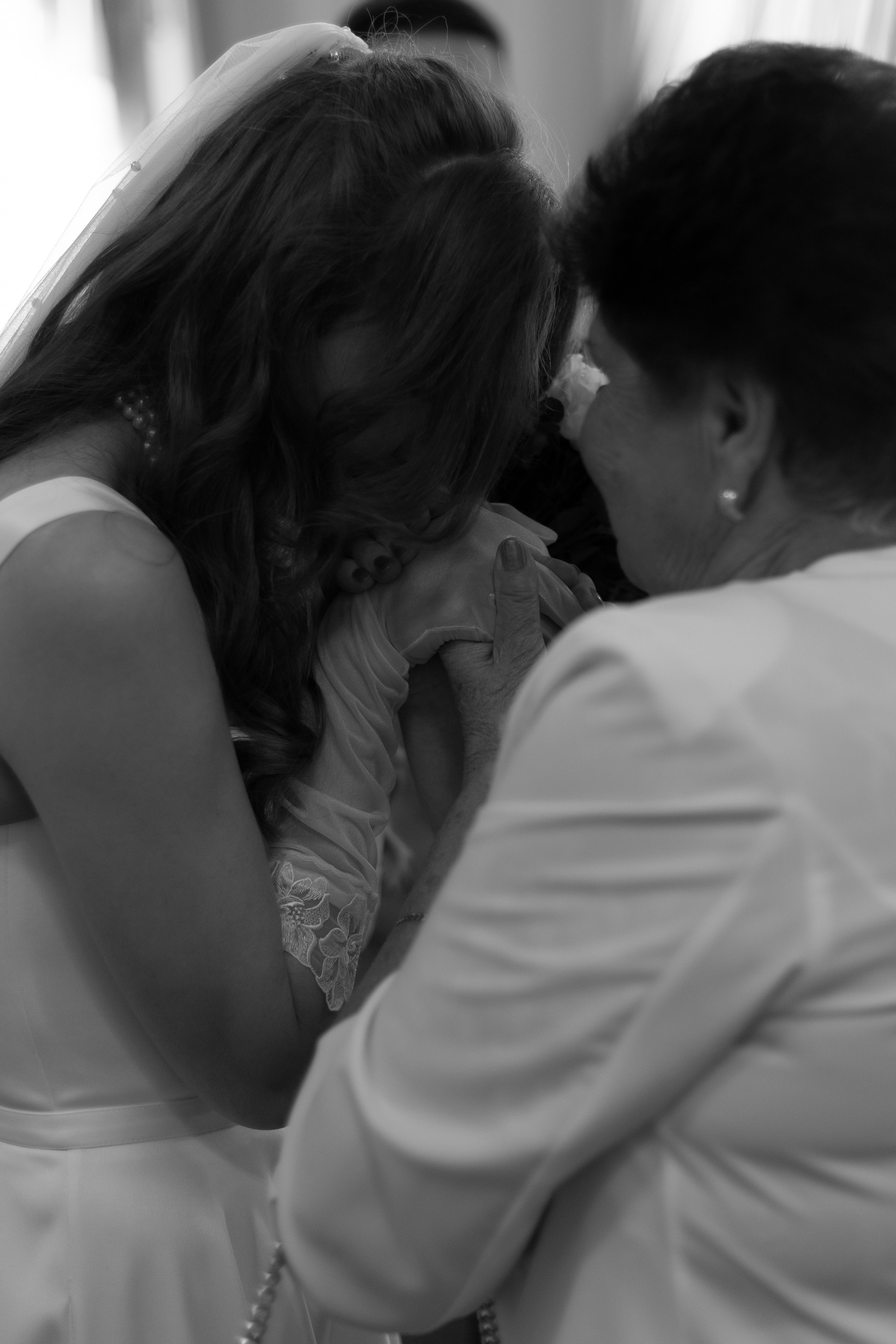 DA. Свадебный и семейный фотограф Арина Кулёва