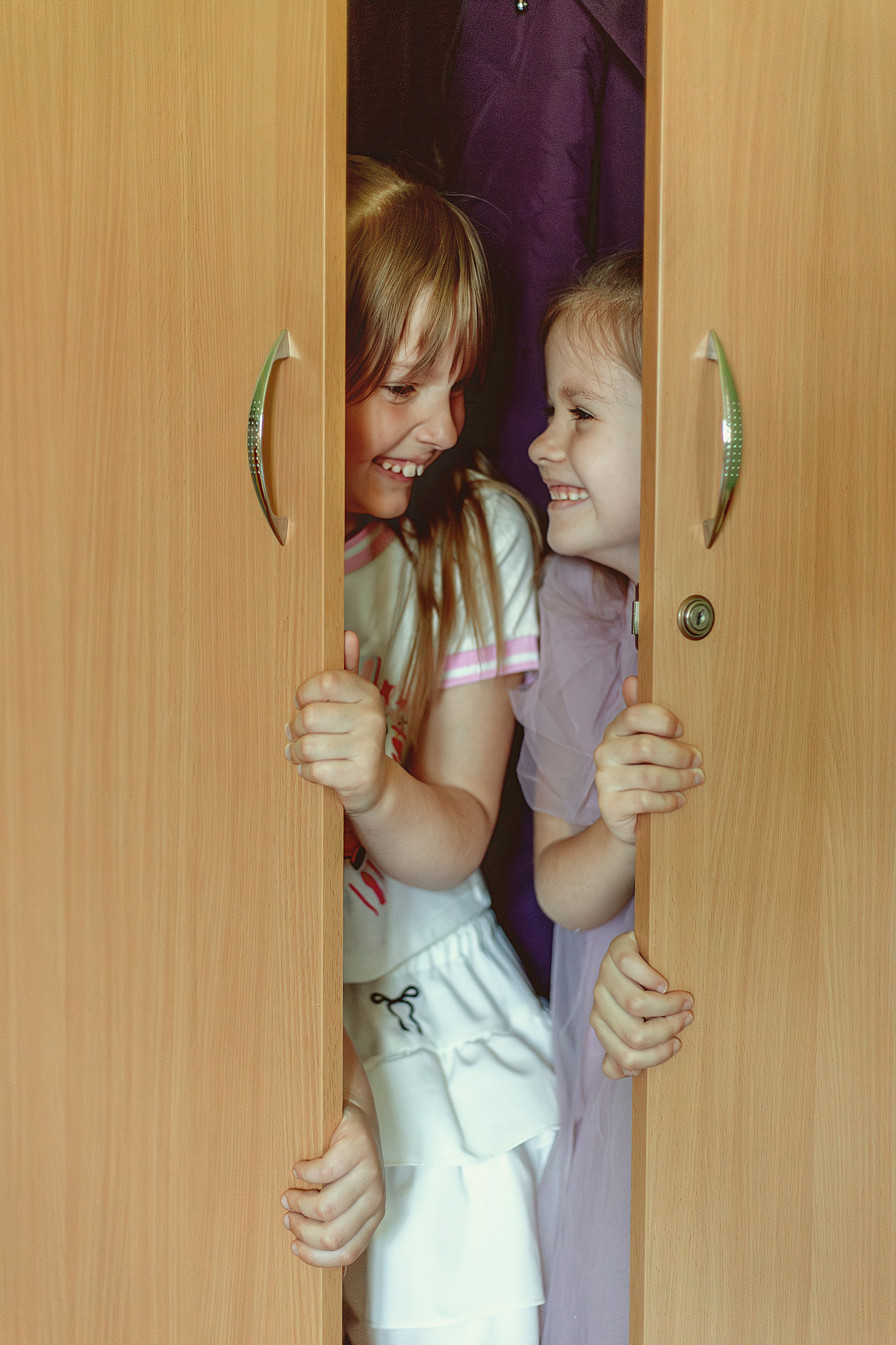 Садбук. Главная