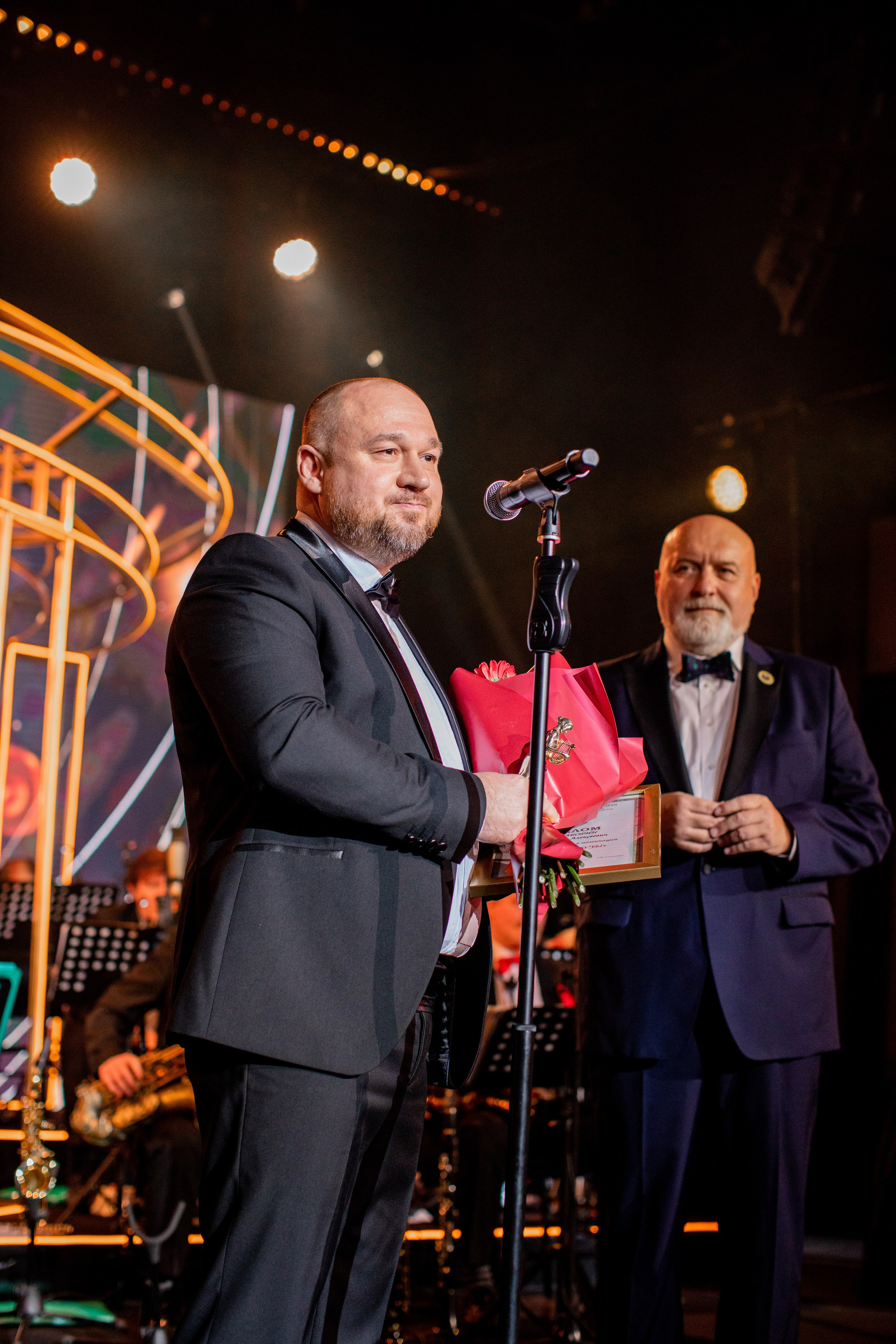 Адвокаты награждение. Семейный и детский фотограф в Москве Кузьмина Мария