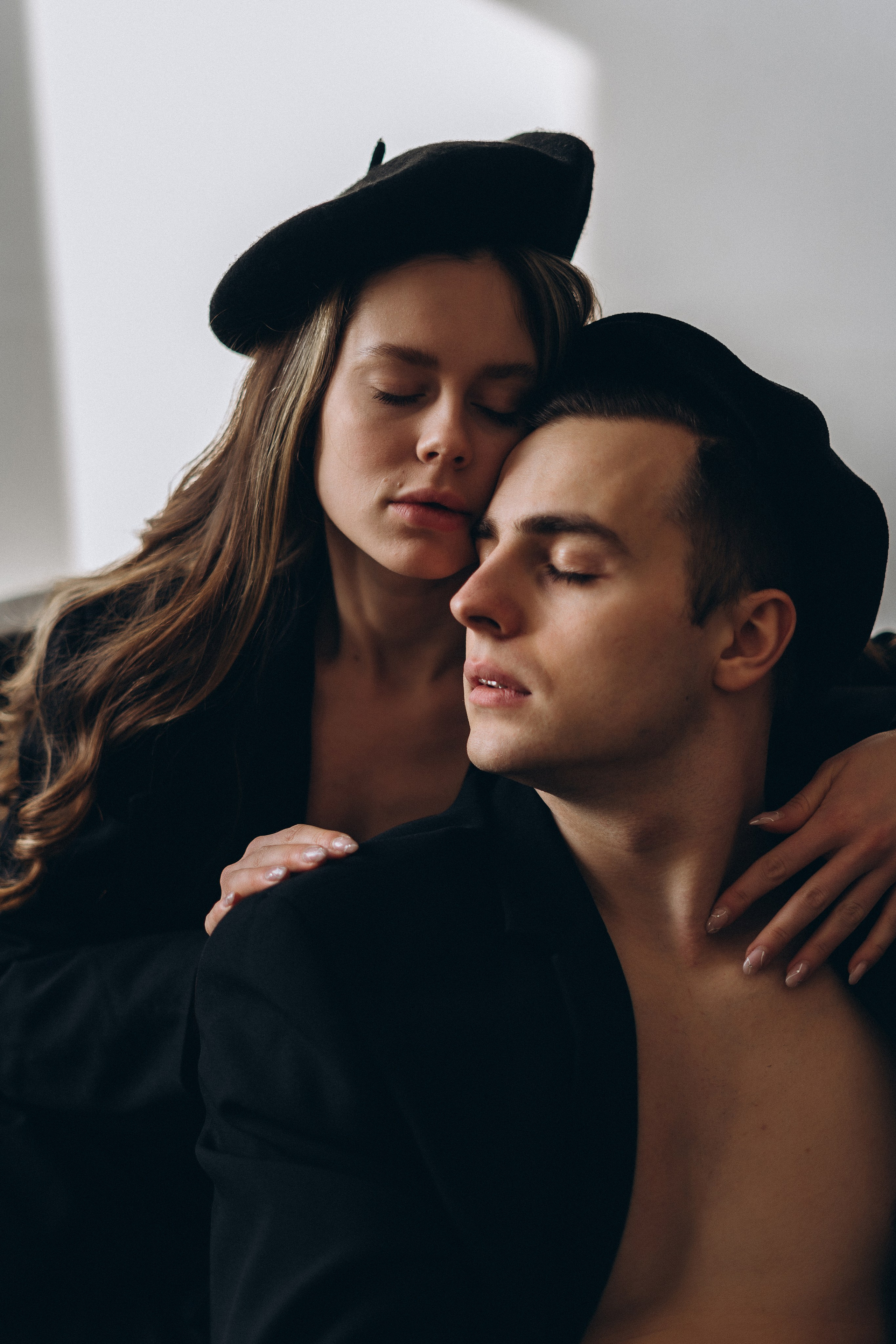 Анна & Ярослав