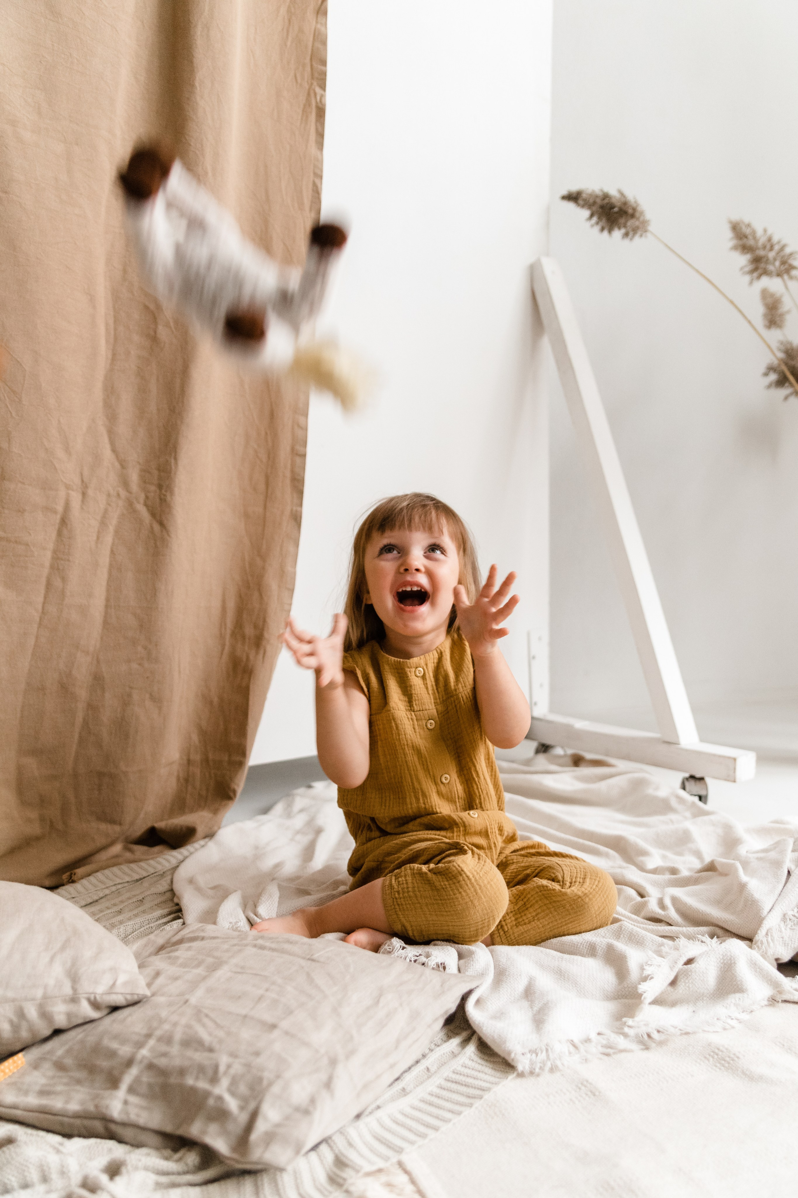 Family. Фотограф Улан-Удэ