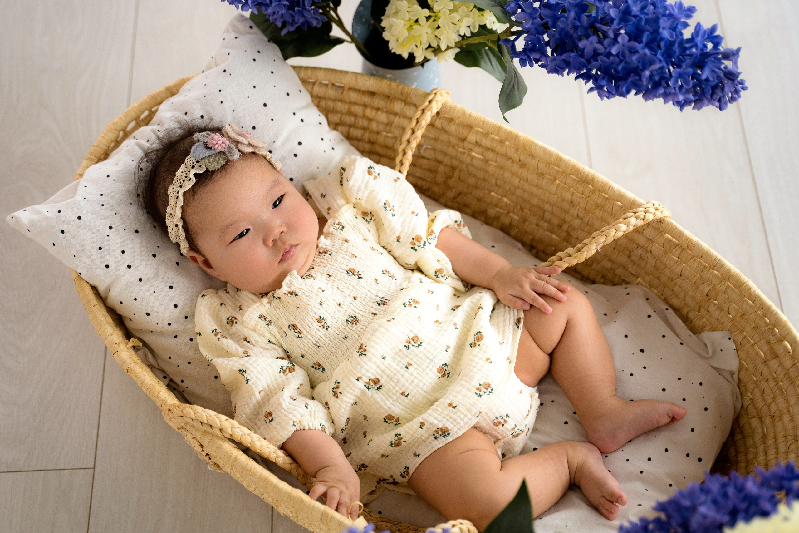 Наряды малышам. Фотостудия Малина в городе Улан-Удэ. Фотограф Ирина Жарникова