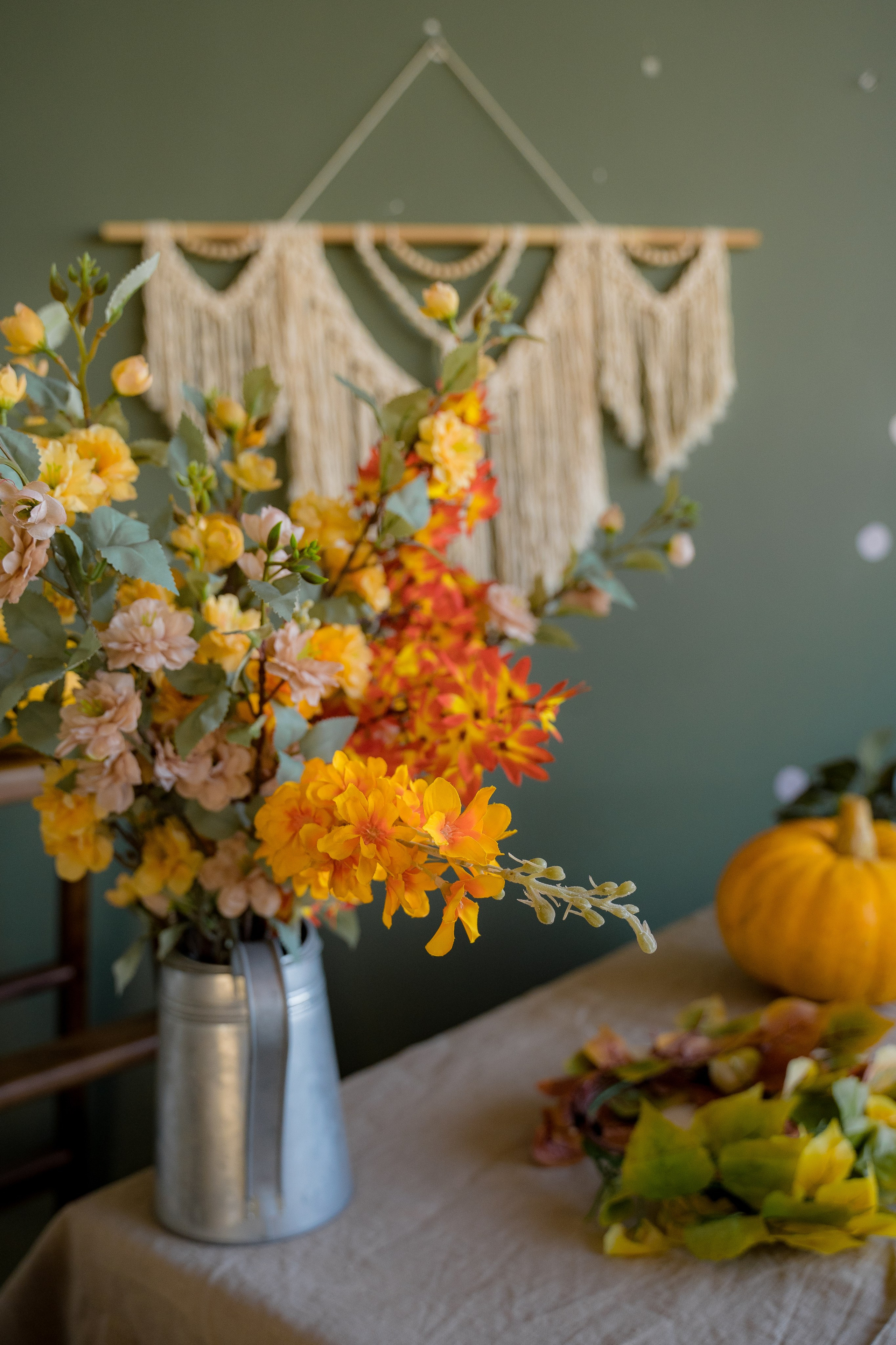 Фотостудия. Фотостудия Малина в городе Улан-Удэ. Фотограф Ирина Жарникова