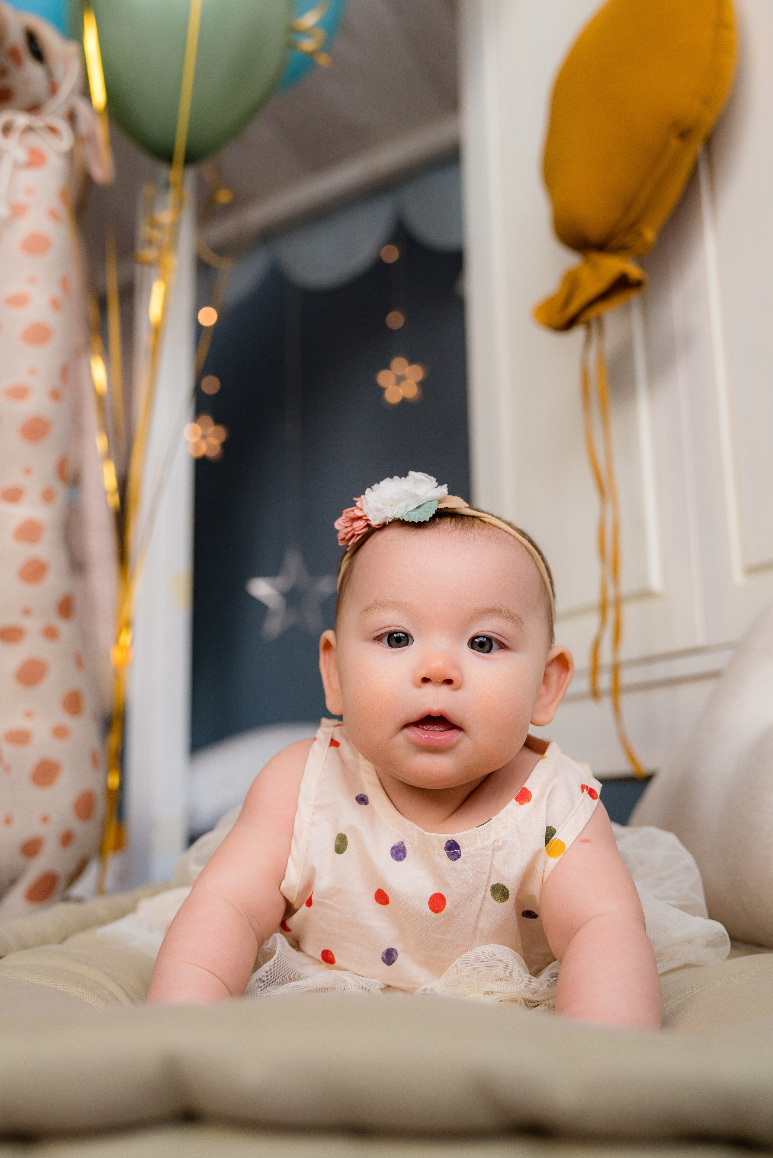 Наряды малышам. Фотостудия Малина в городе Улан-Удэ. Фотограф Ирина Жарникова