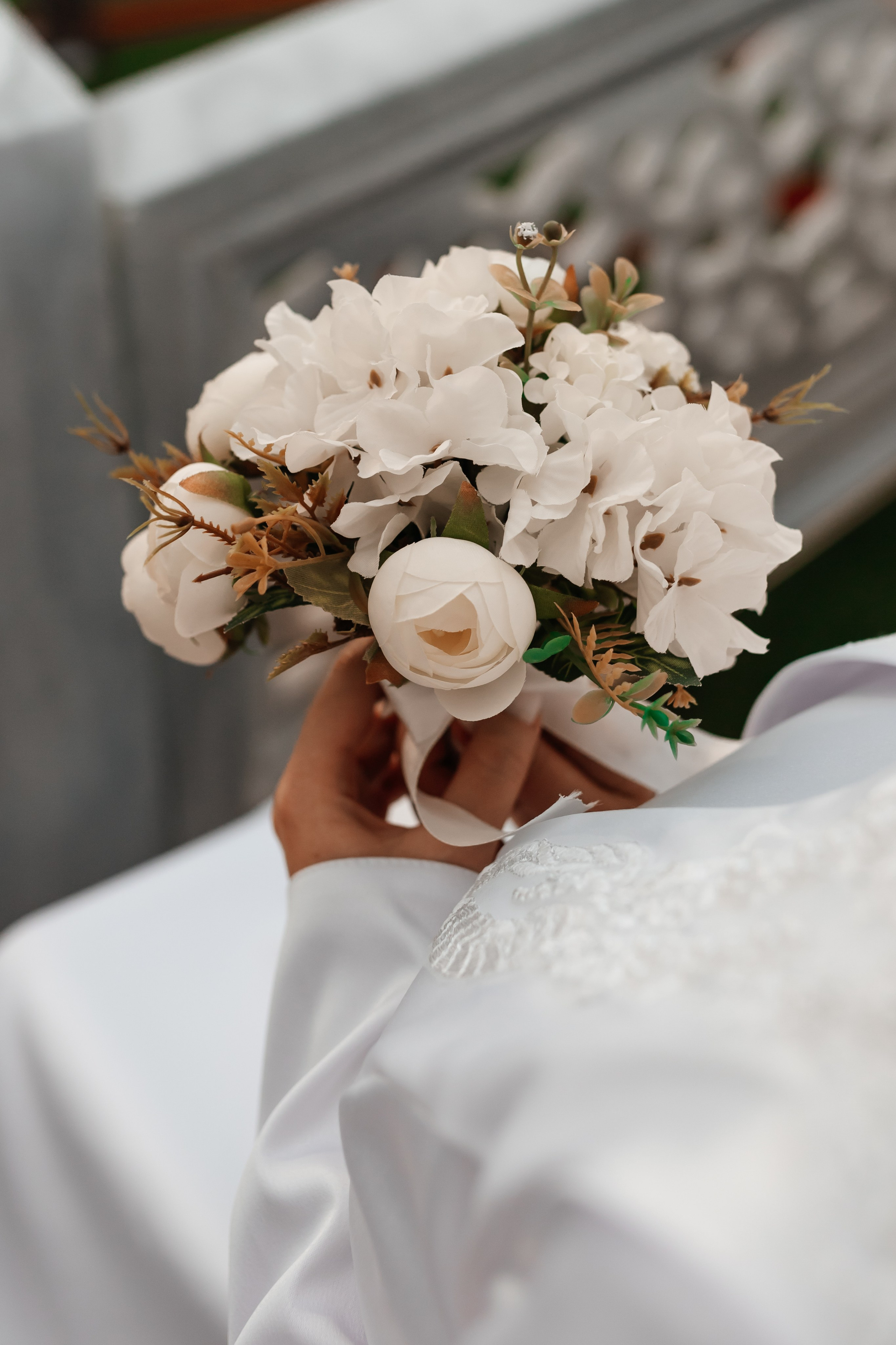 Руслан и Ильвина. Марина Шаймухаметова. Фотограф в Уфе