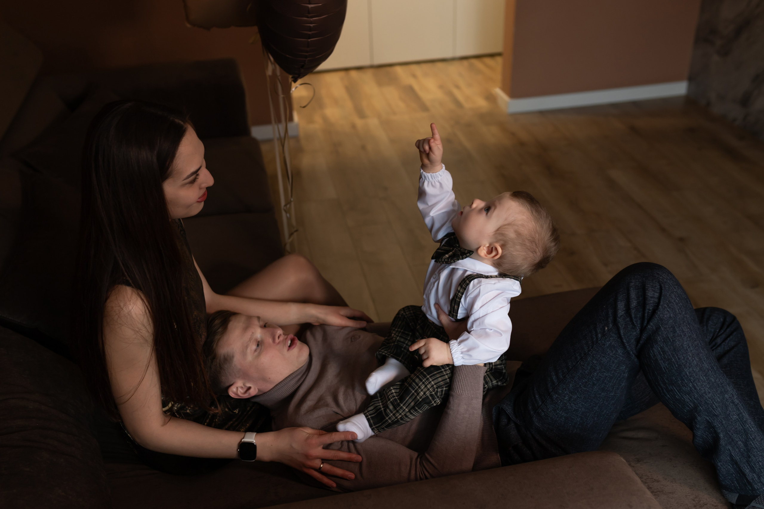 Камила. Марина Шаймухаметова. Фотограф в Уфе