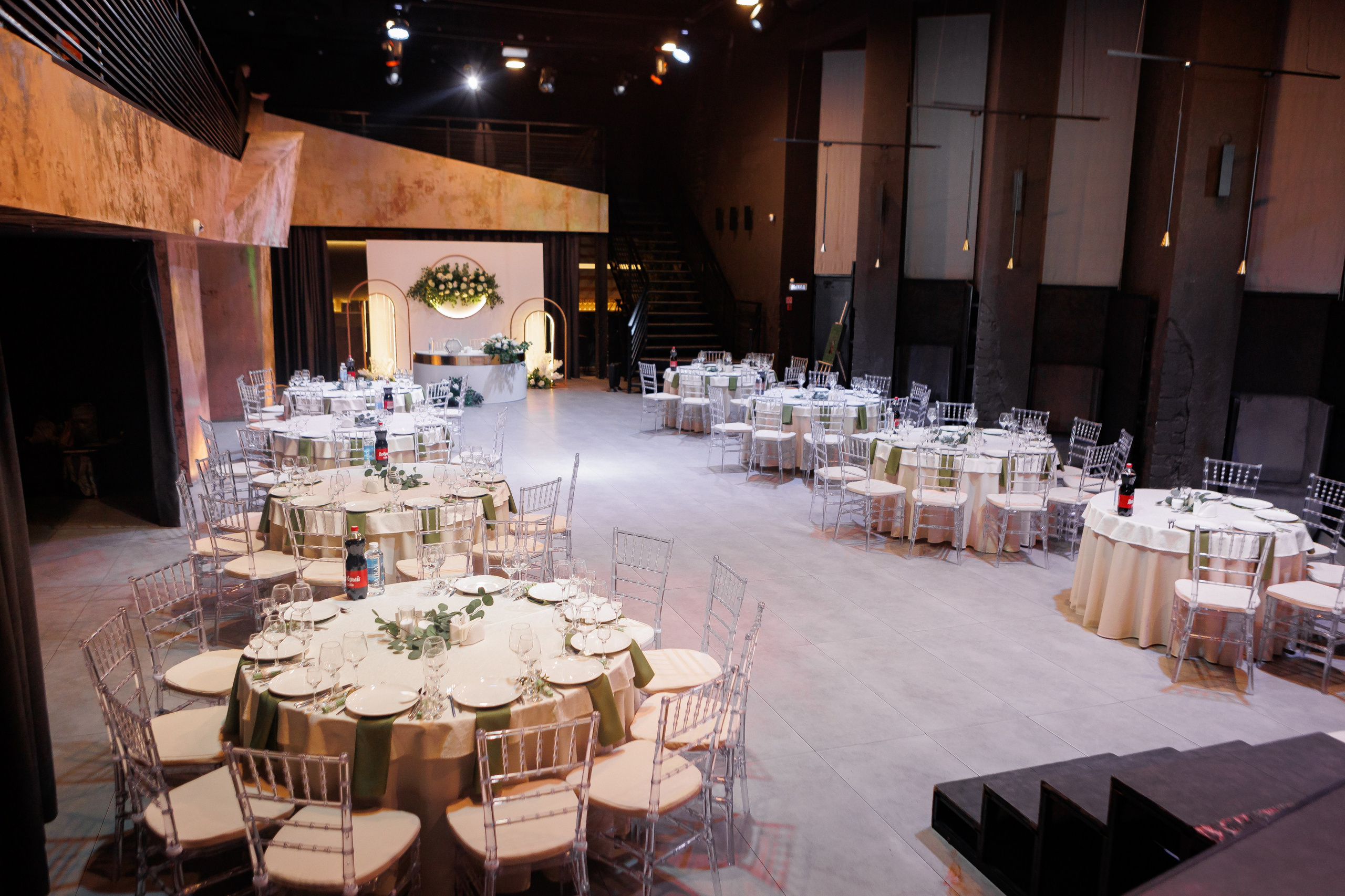 Свадебный фотограф Нижний Новгород. Свадебный и контент фотограф в Нижнем Новгороде Владимир Пресняков