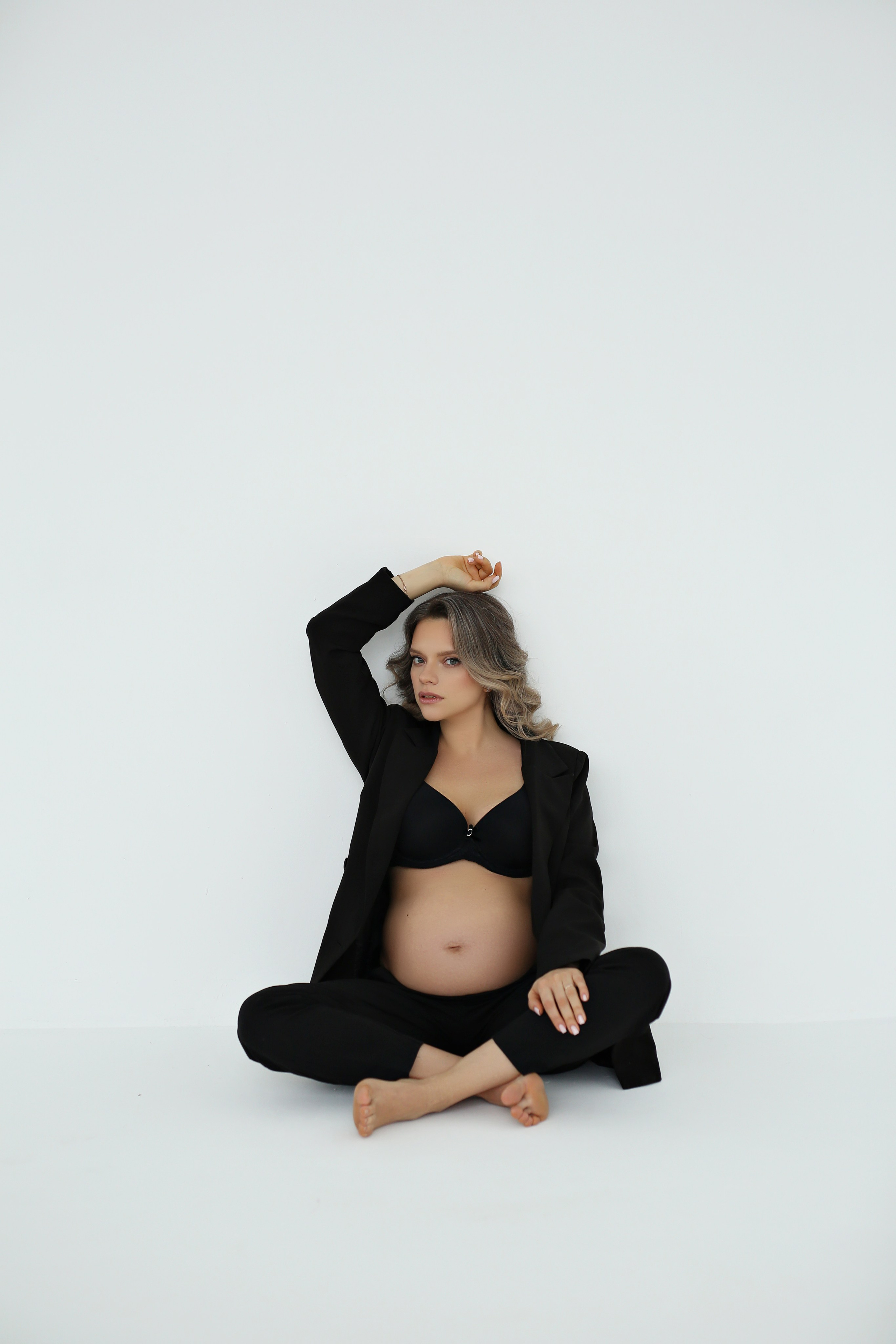 Беременность. Фотограф Беременности