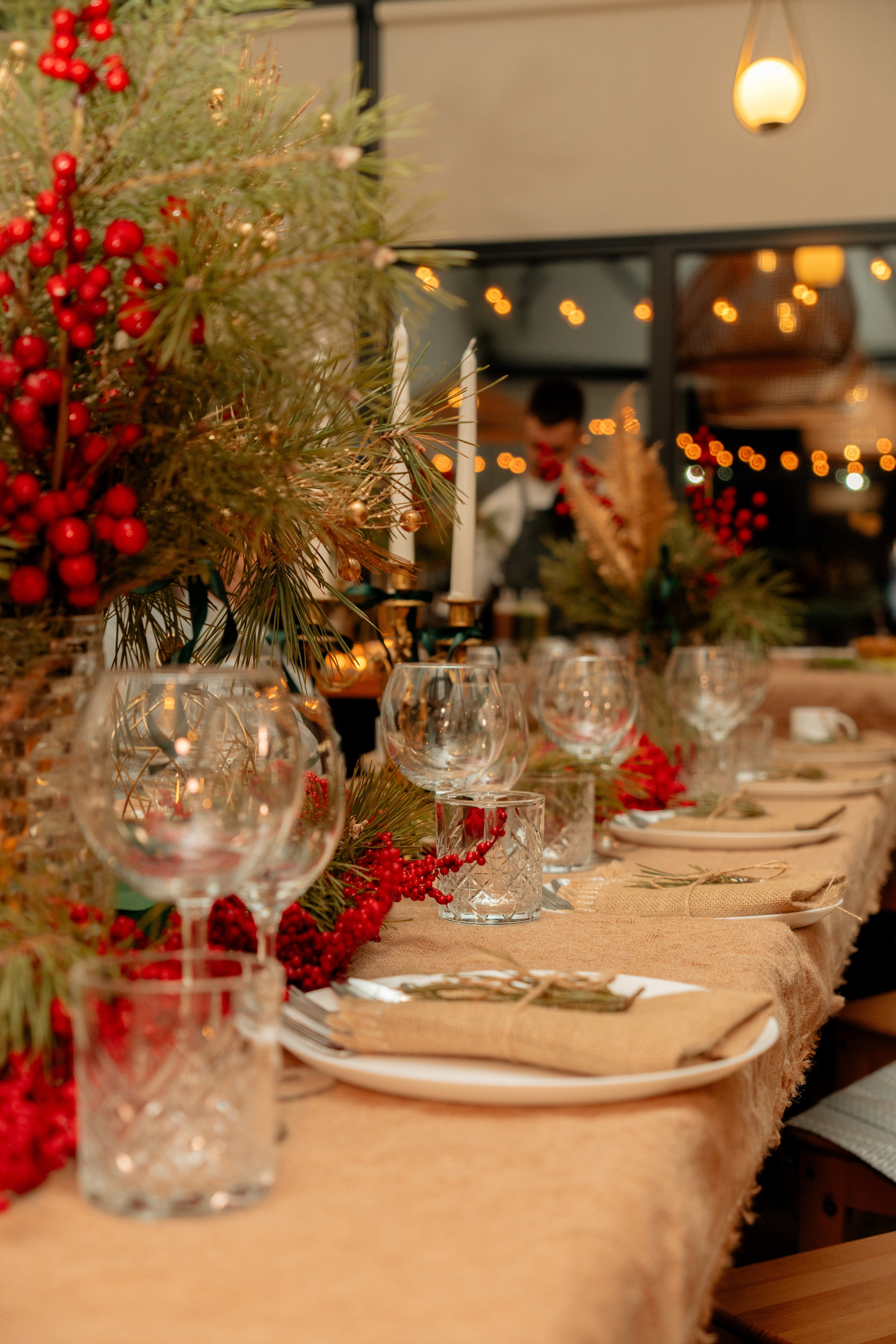 Ферма Основание 2. Фотограф г. Тольятти