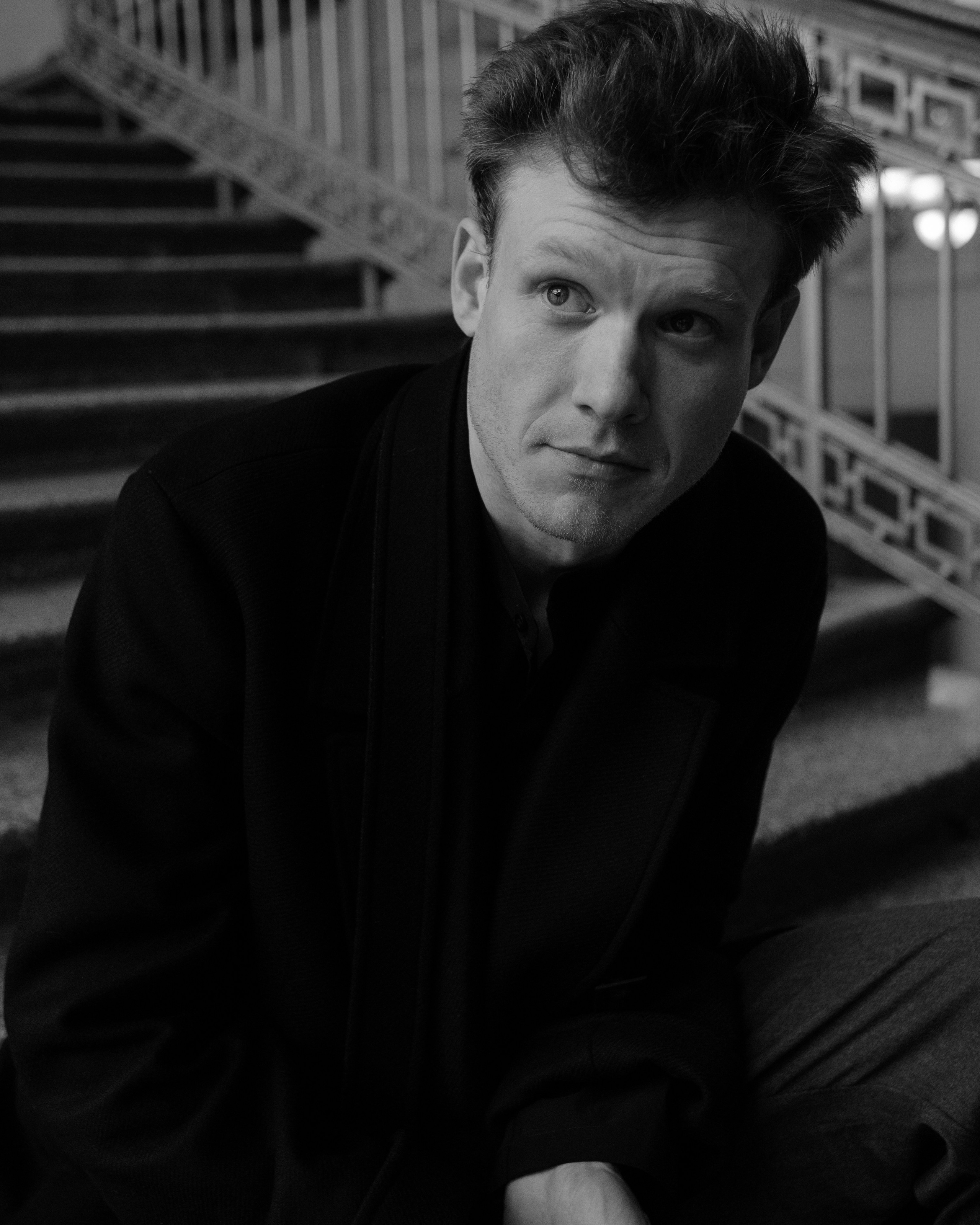 Victor. Dariaegudina.ru