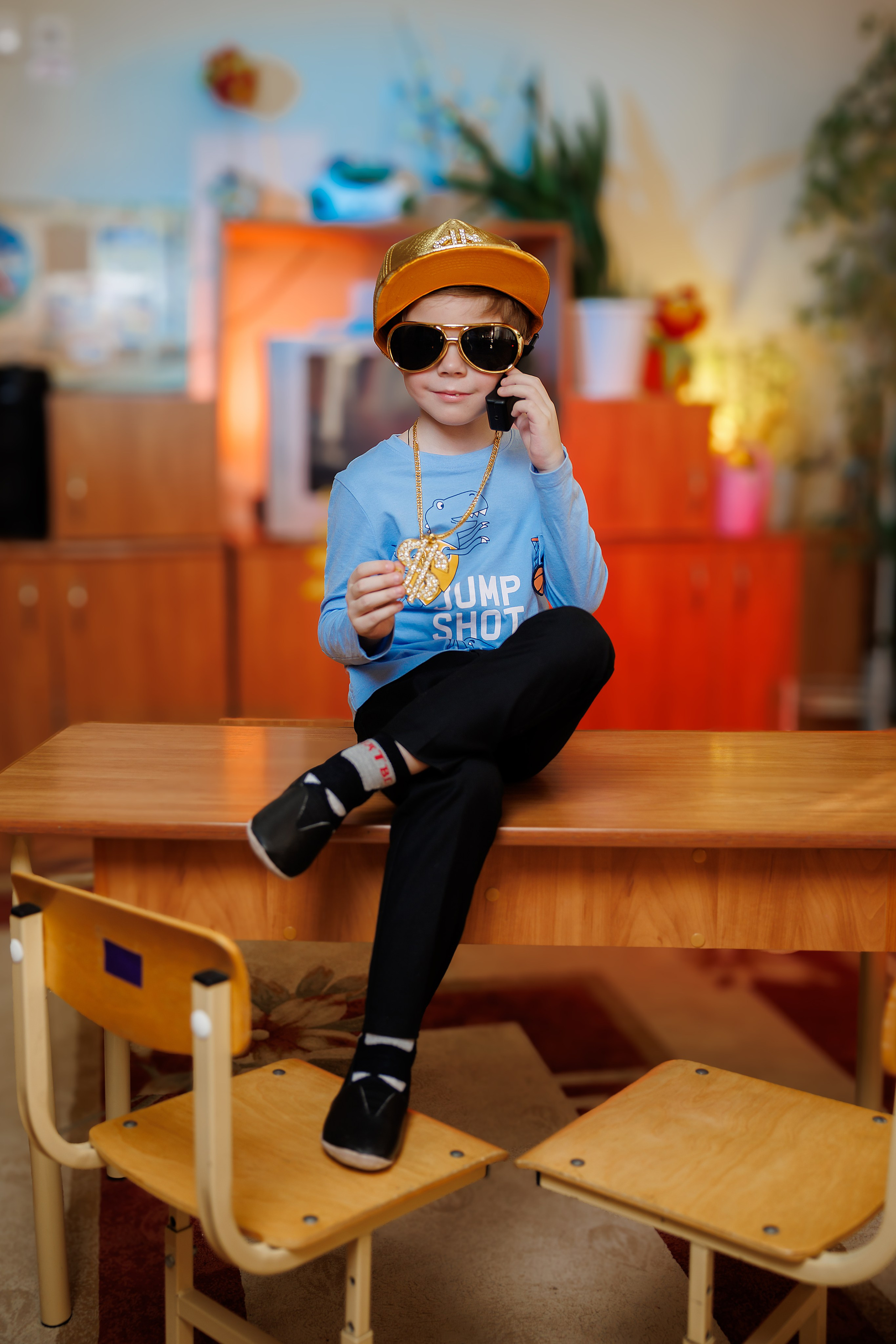 Креативные портреты. Классные выпускные альбомы в Орле и Орловской области. Фотограф на выпускной