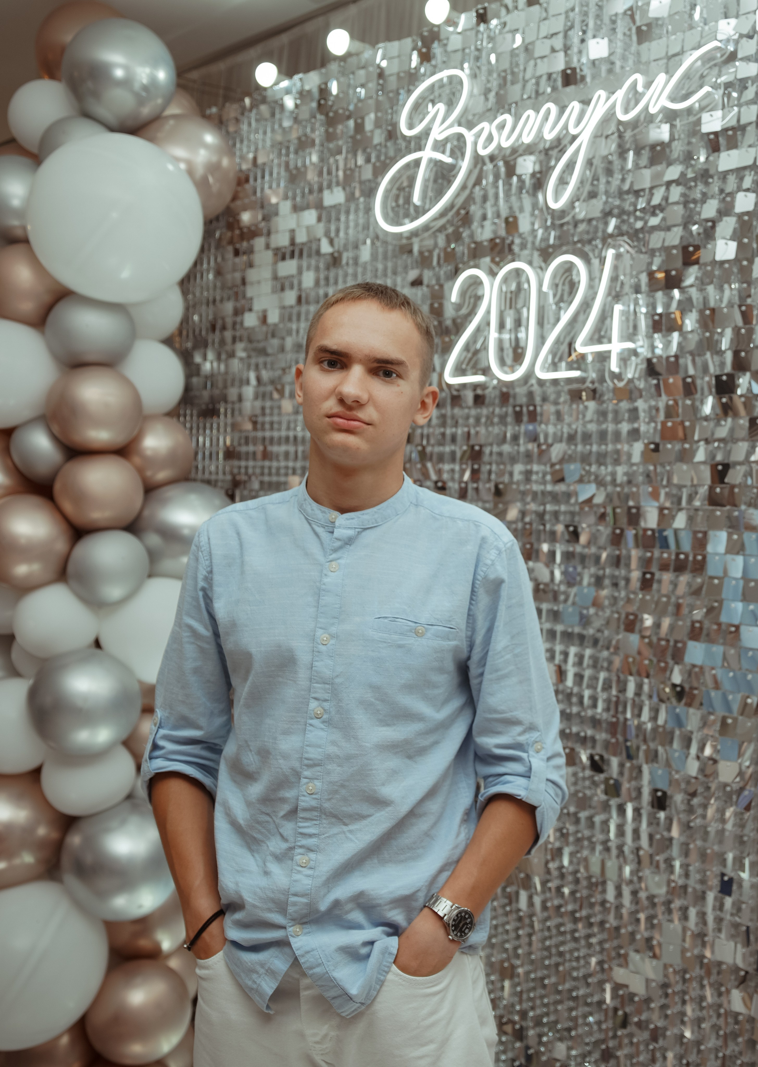 Выпускной полный день. Онегин. Семейный и детский фотограф в Нижнем Новгороде