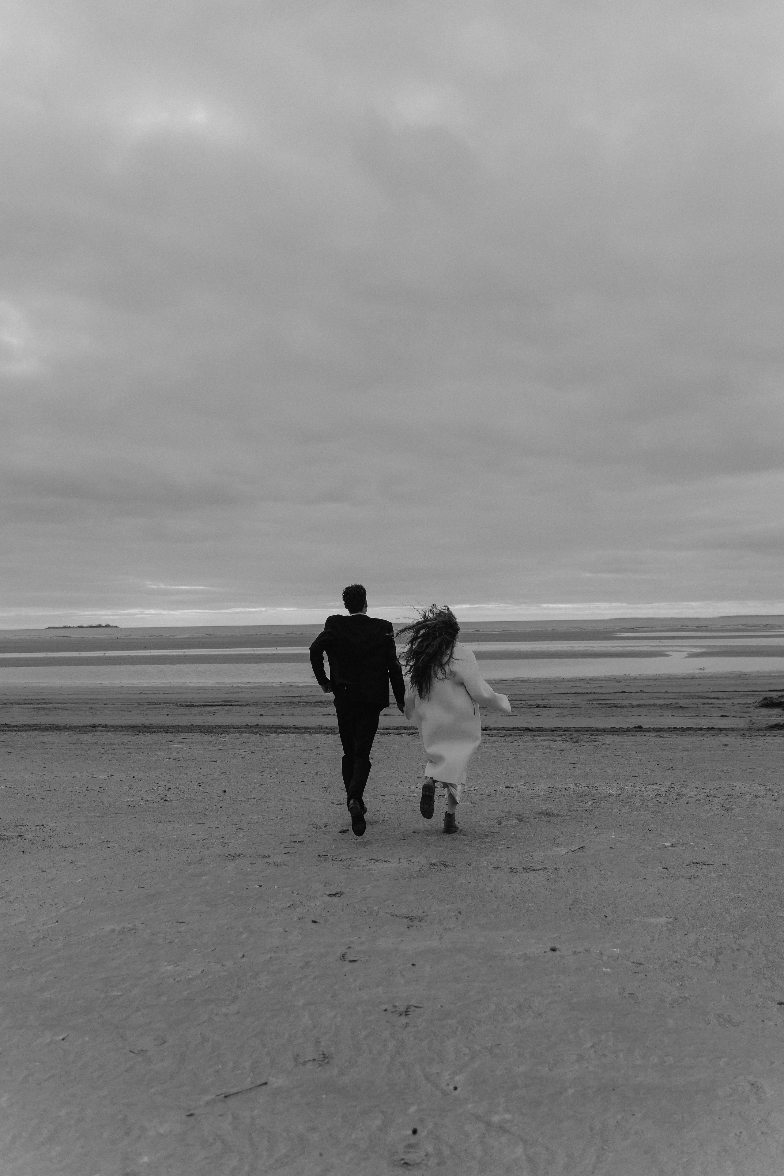 P&A (творческая съемка). Свадебный фотограф — Наталья Фед СПб/Москва