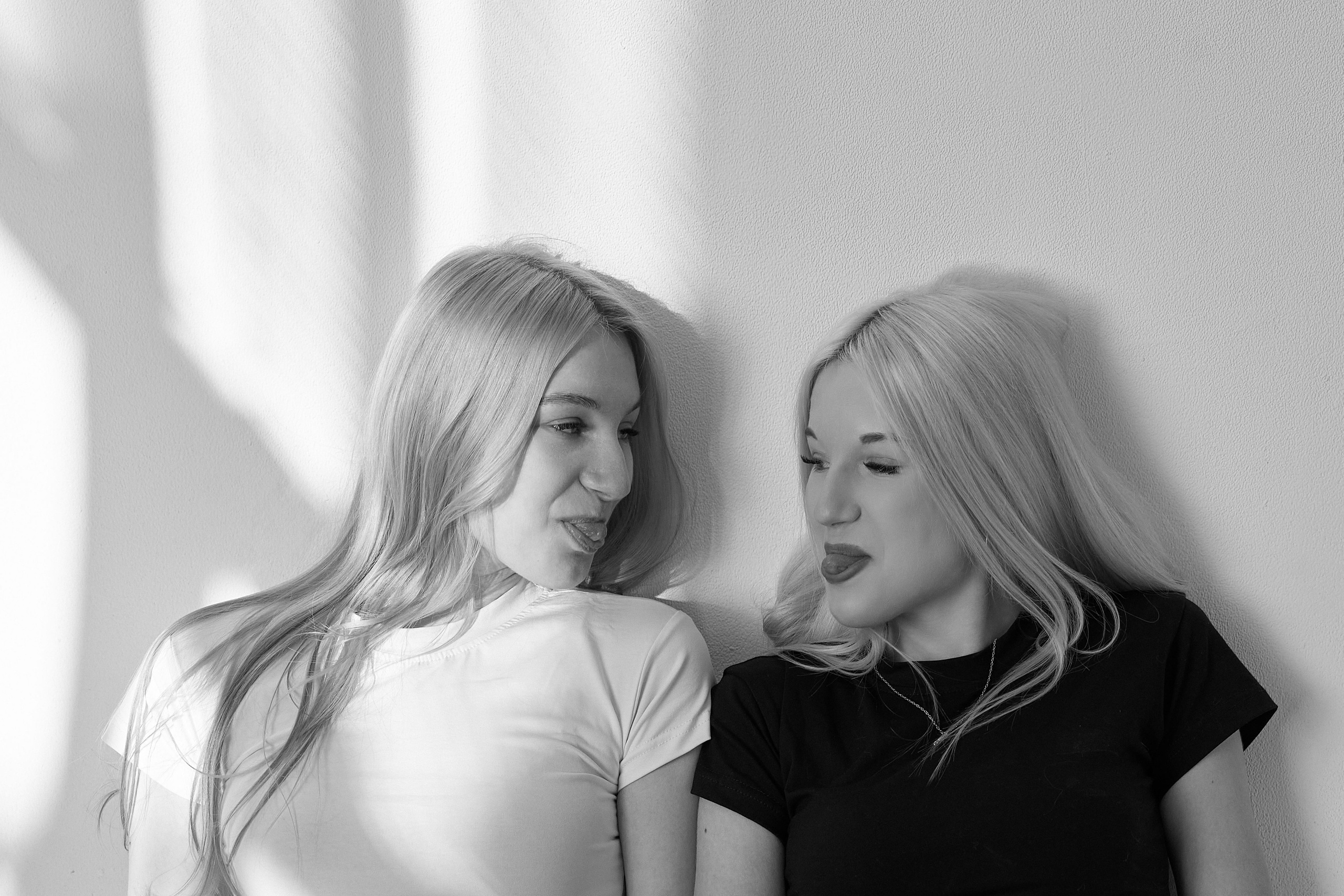 Семейная/групповая съёмка. Фотограф Круглова Ирина