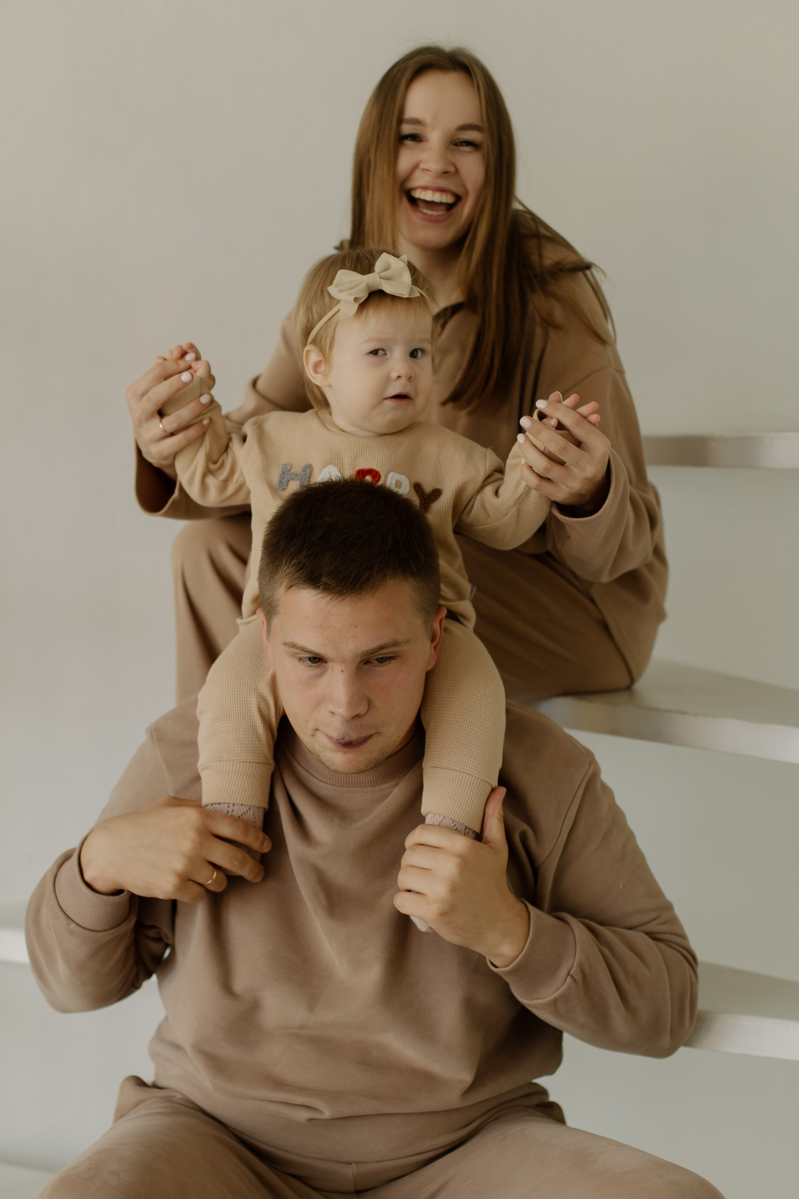 Семейная фотосессия. СВАДЕБНЫЙ ФОТОГРАФ ЧЕЛЯБИНСК