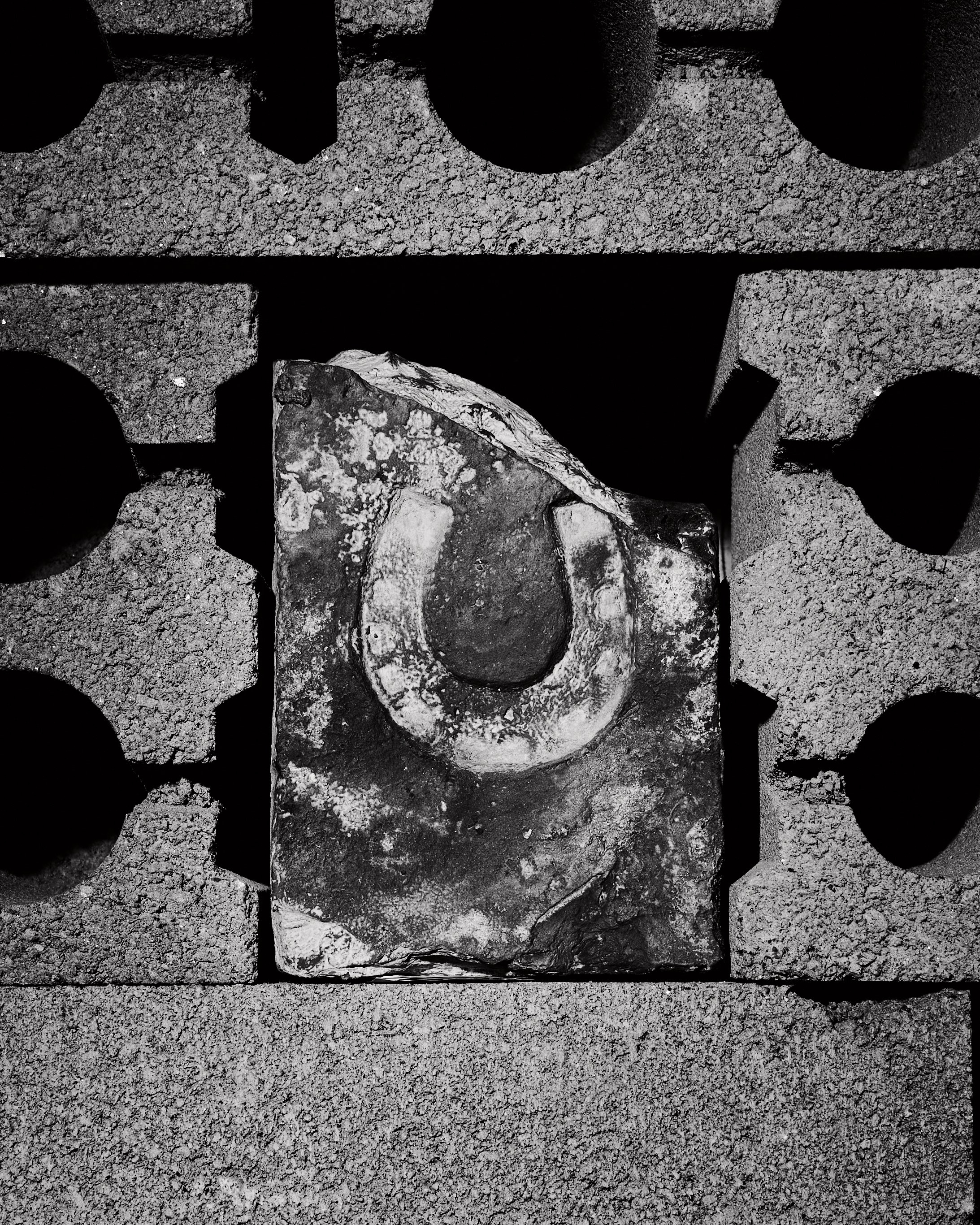 Барбершоп «Подкован». Черепанов Данила Фотограф | Санкт-Петербург