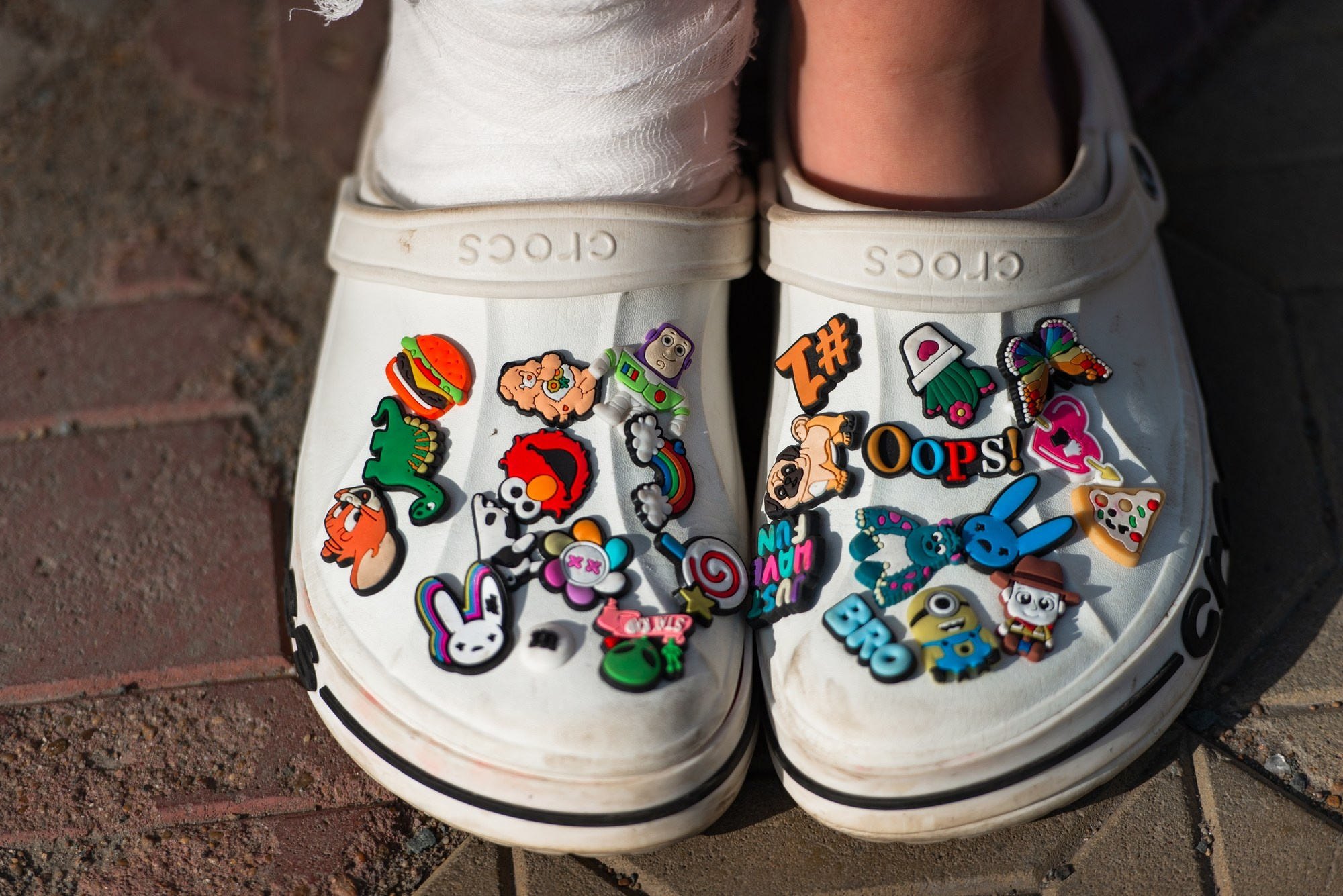 Свадебный день Матвея и Полины. Свадебный и семейный фотограф в Омске Мормулев Михаил