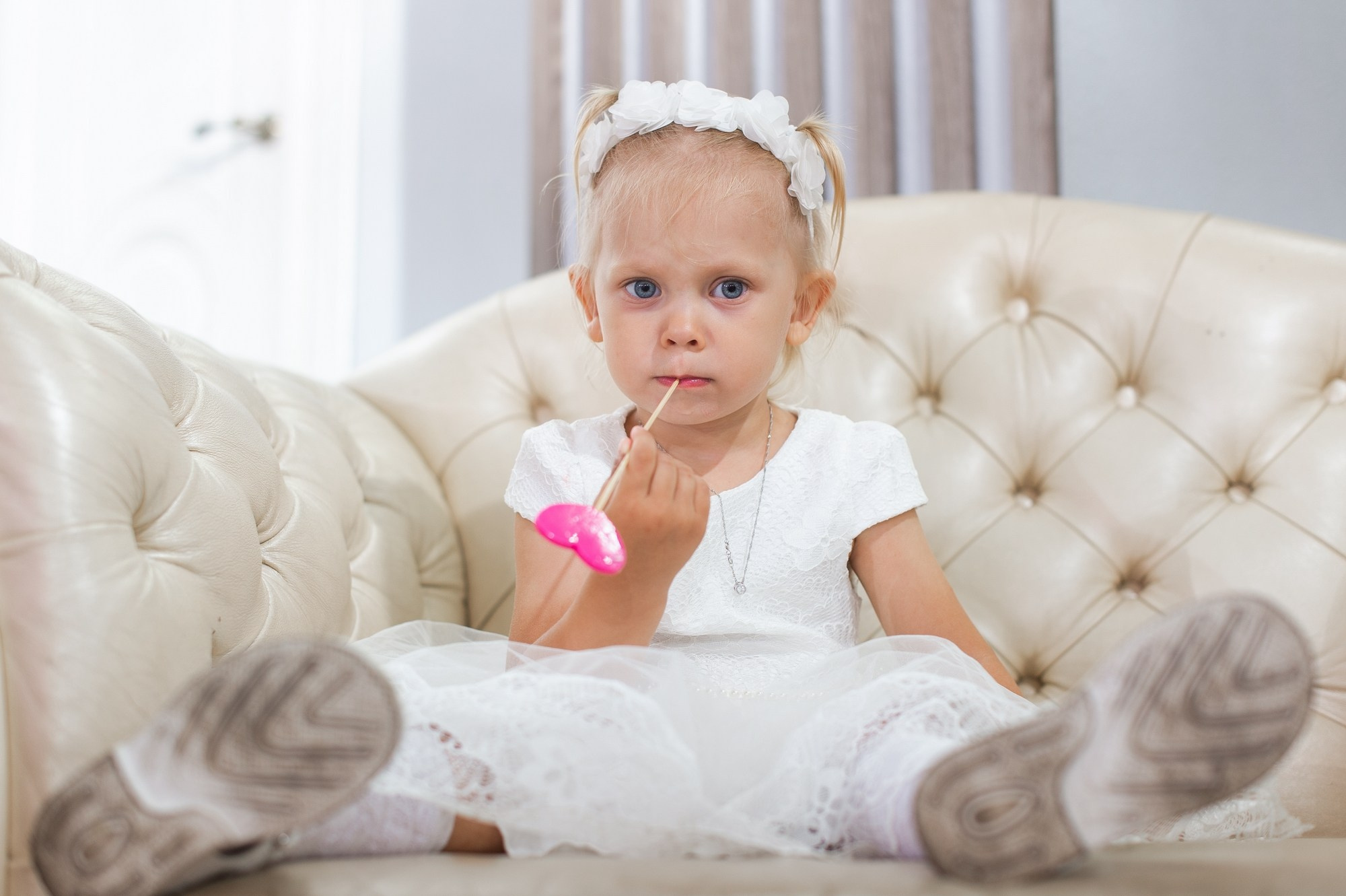 Советский — Аграрный — Облака. Свадебный и семейный фотограф в Омске Мормулев Михаил