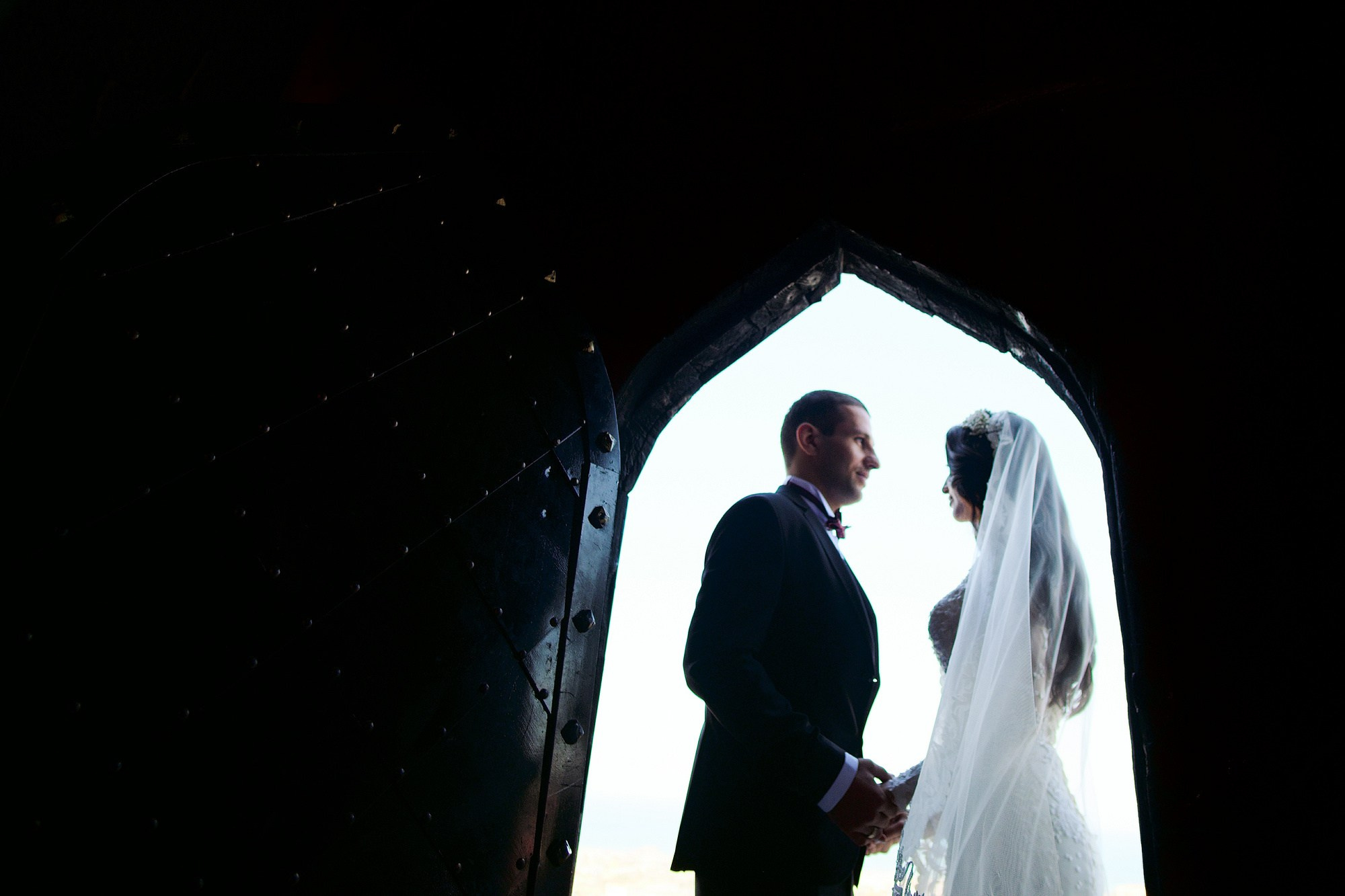 СЕМЕЙНАЯ и СВАДЬБА. Фотограф и оператор-постановщик в Санкт-Петербурге Беликов Валентин