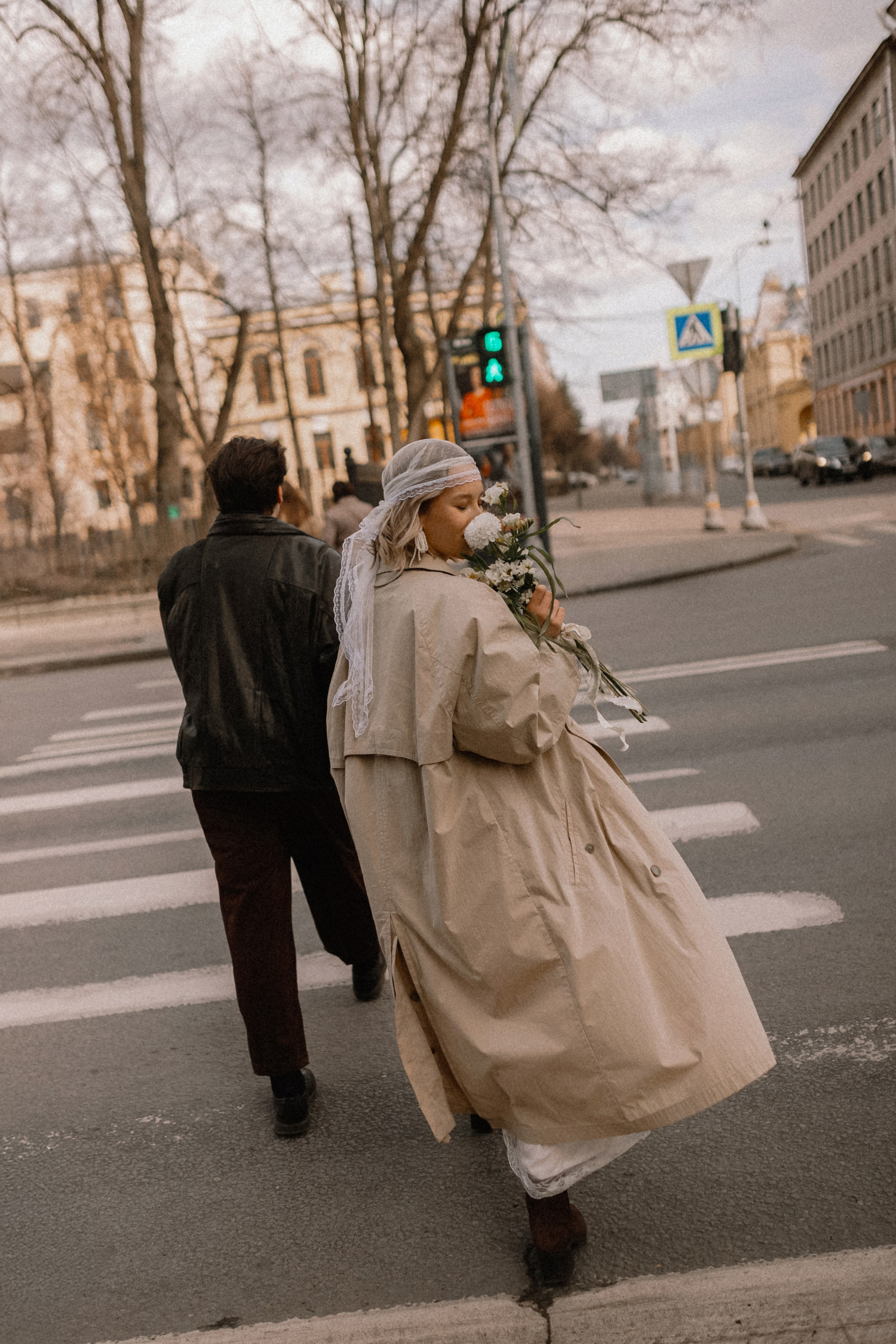 Миша и Саша. Николь — ваш любимый фотограф в Санкт-Петербурге