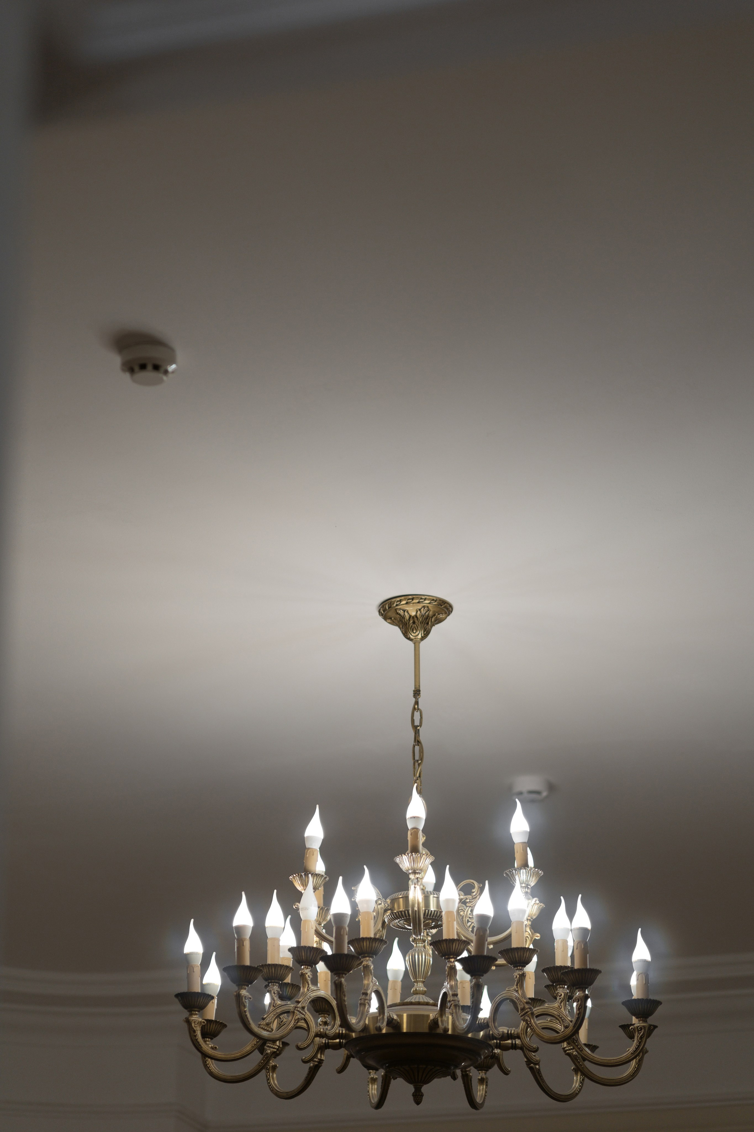 Михаил и Виктория. Свадебный фотограф МОСКВА ЛИПЕЦК Ольга Шишук