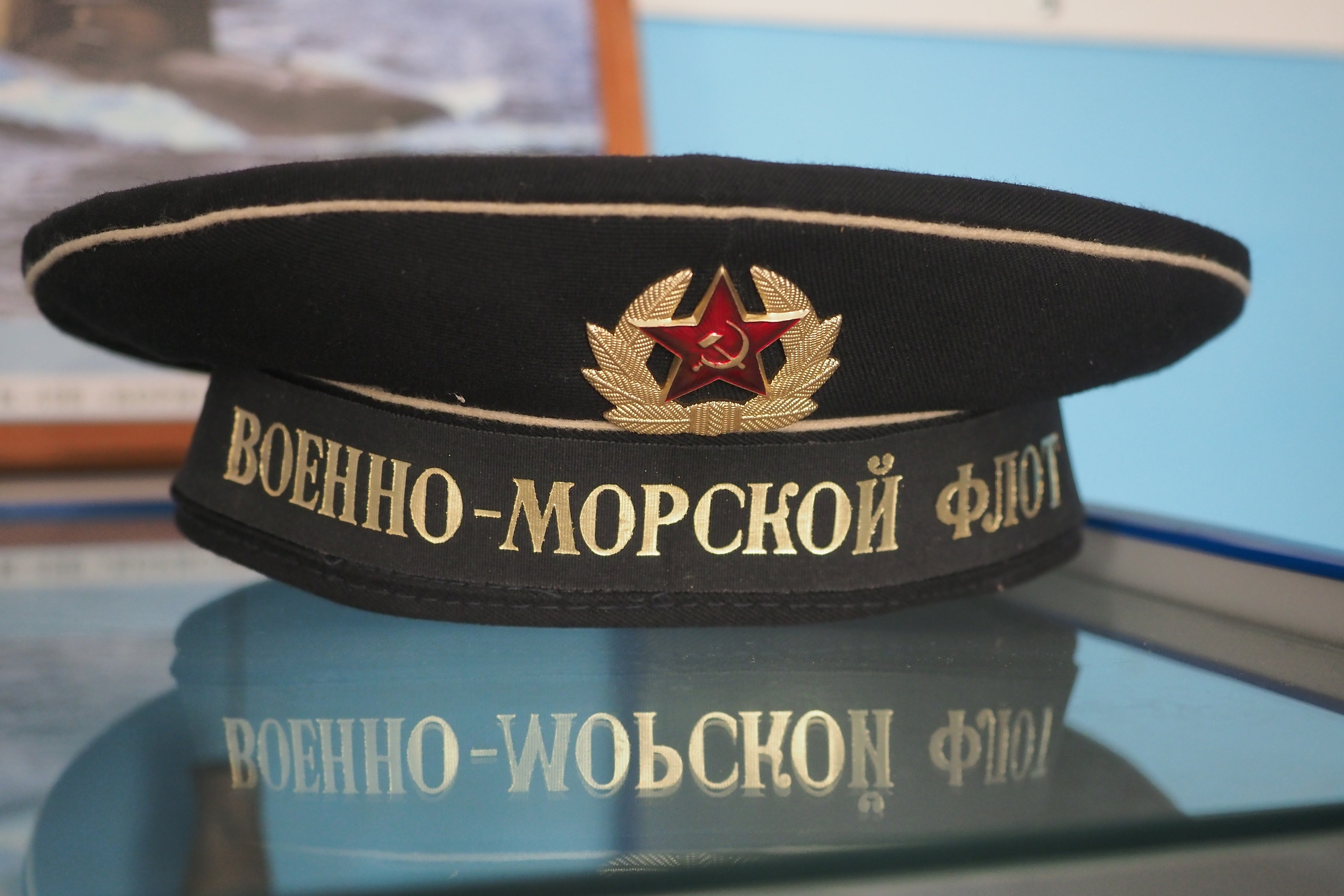 Ардатов. Кинокомиссия Республики Мордовия