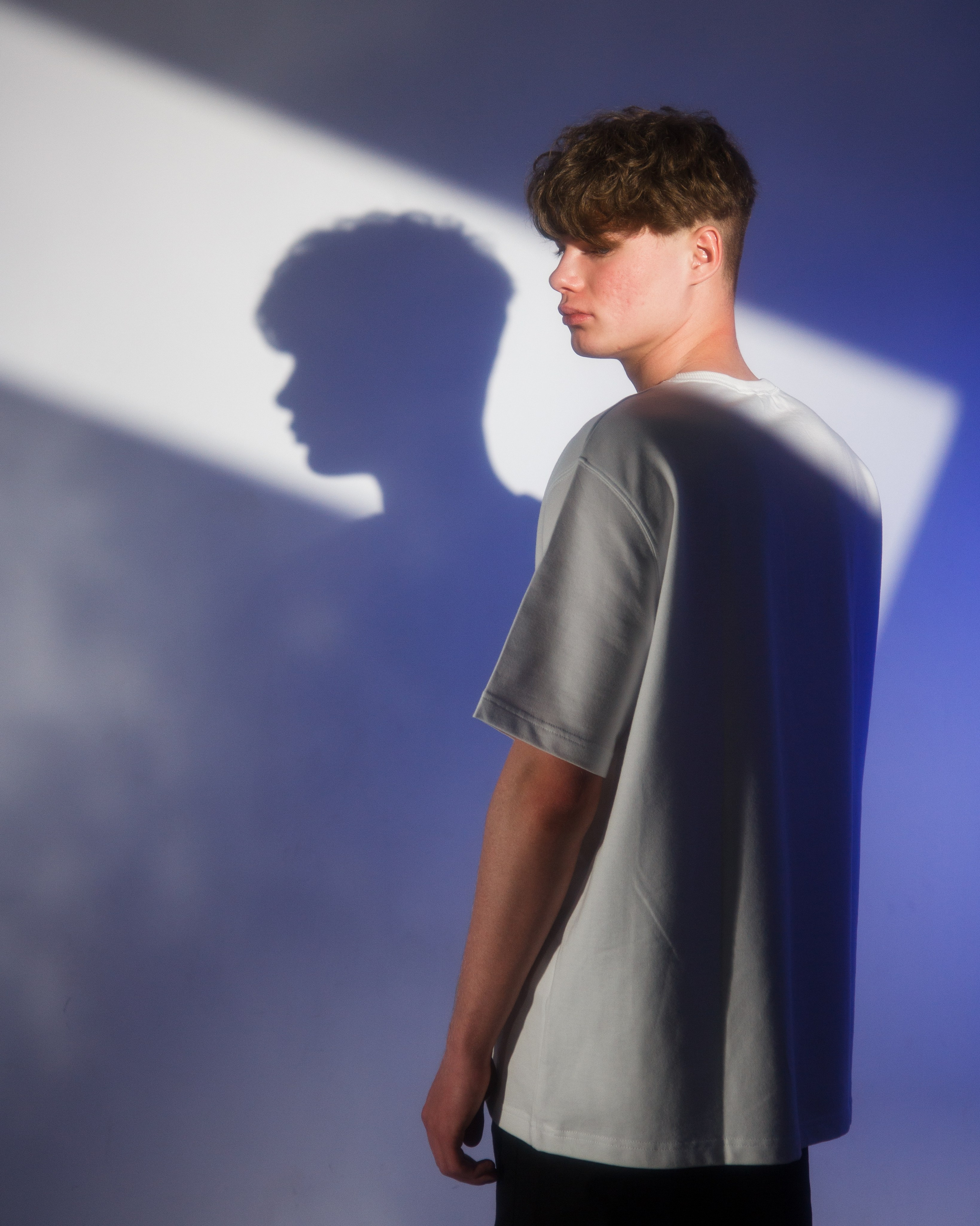 Индивидуальные съемки