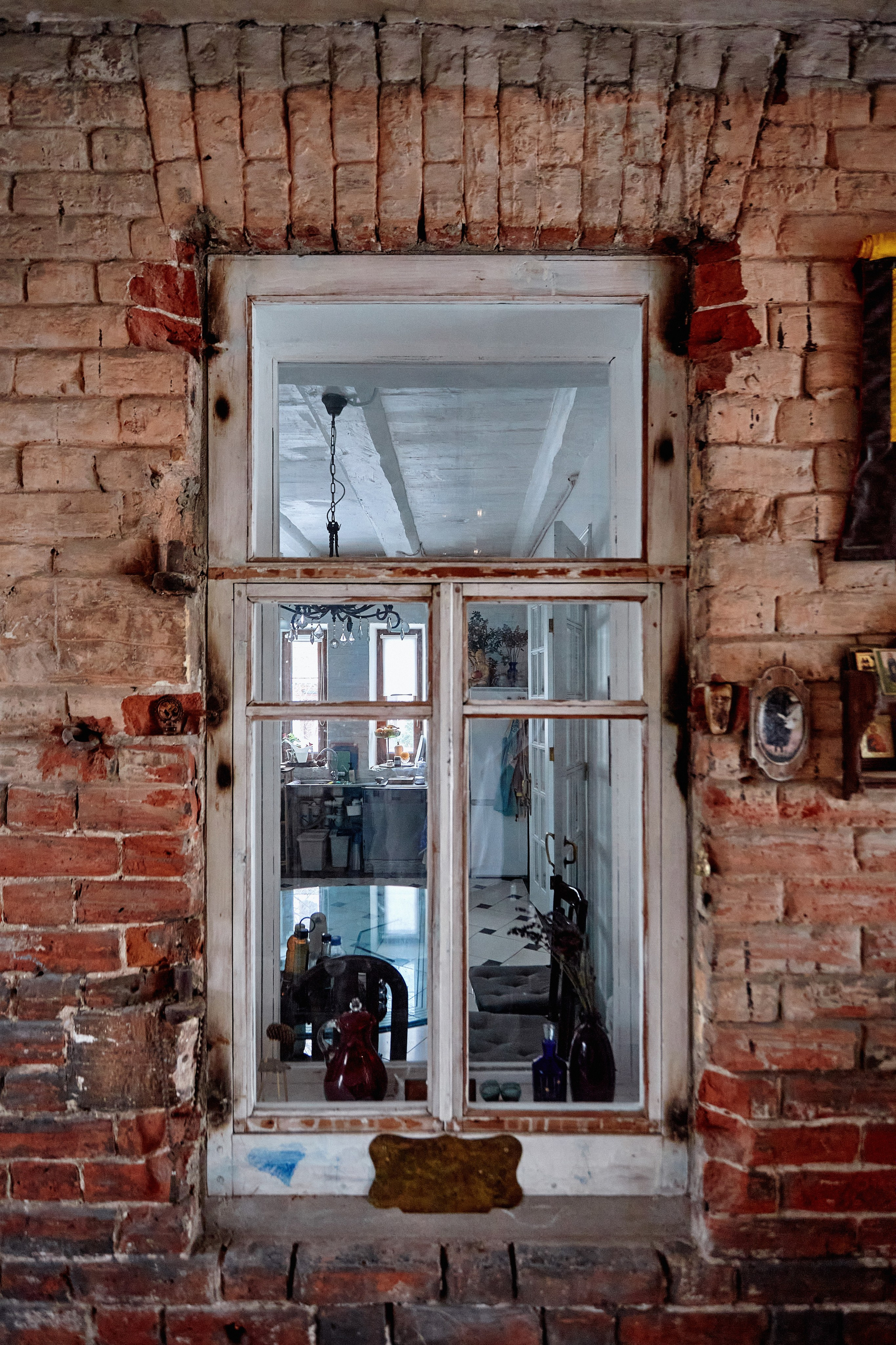 ОБРАЗ ЖИЗНИ. DENISOV ART (фото, видео, дизайн) САМАРА