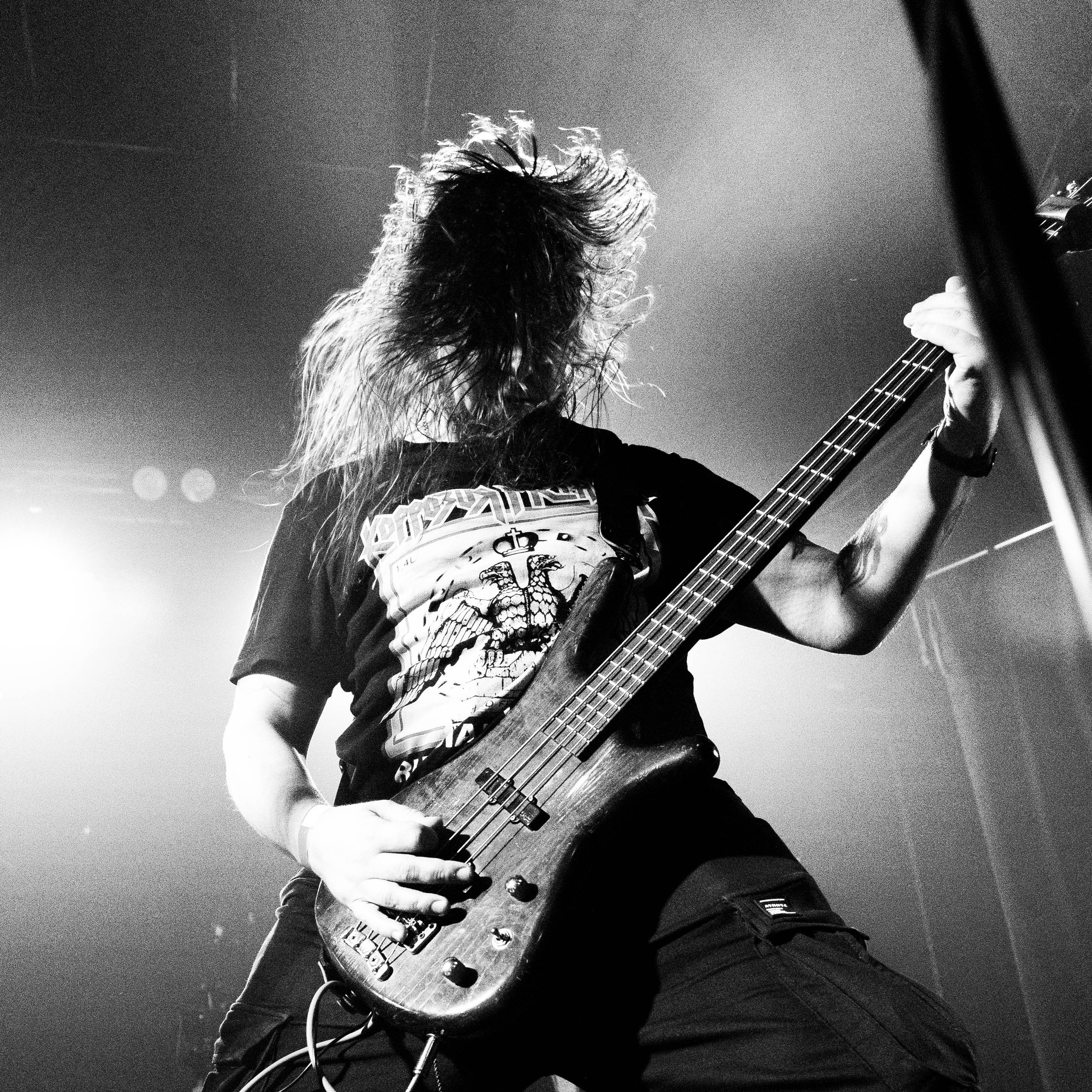 Concerts. Фотограф Алексей Журавлёв