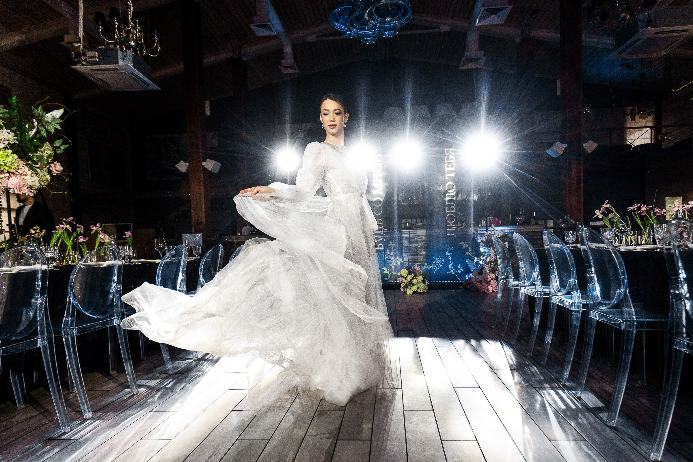 Свадебные истории. Свадебный фотограф в Ростове-на-Дону Васильченко Сергей