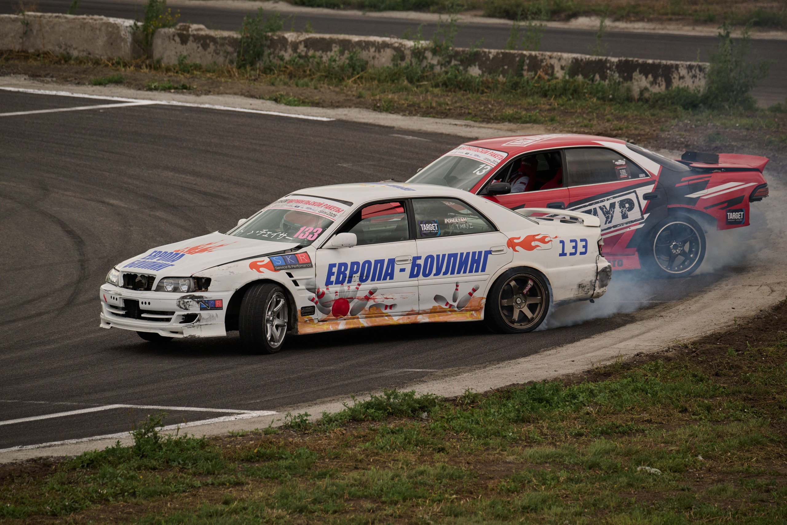 3 этап кубка Ракеты 2025 год. Сергей Богомолов. Свадебный и семейный фотограф