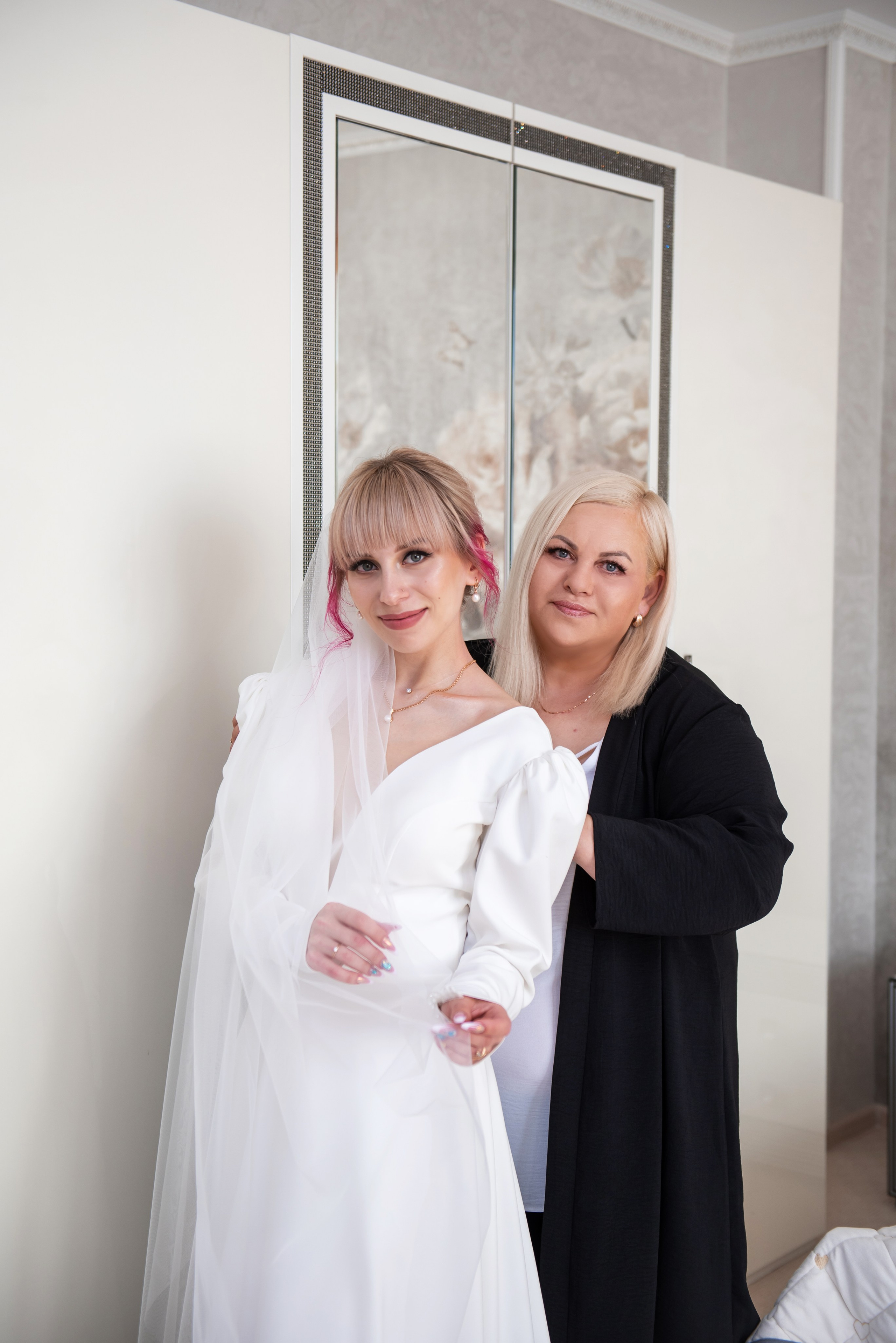 Александр и Екатерина. Семейный и свадебный фотограф в Ельце Юлия Дякина