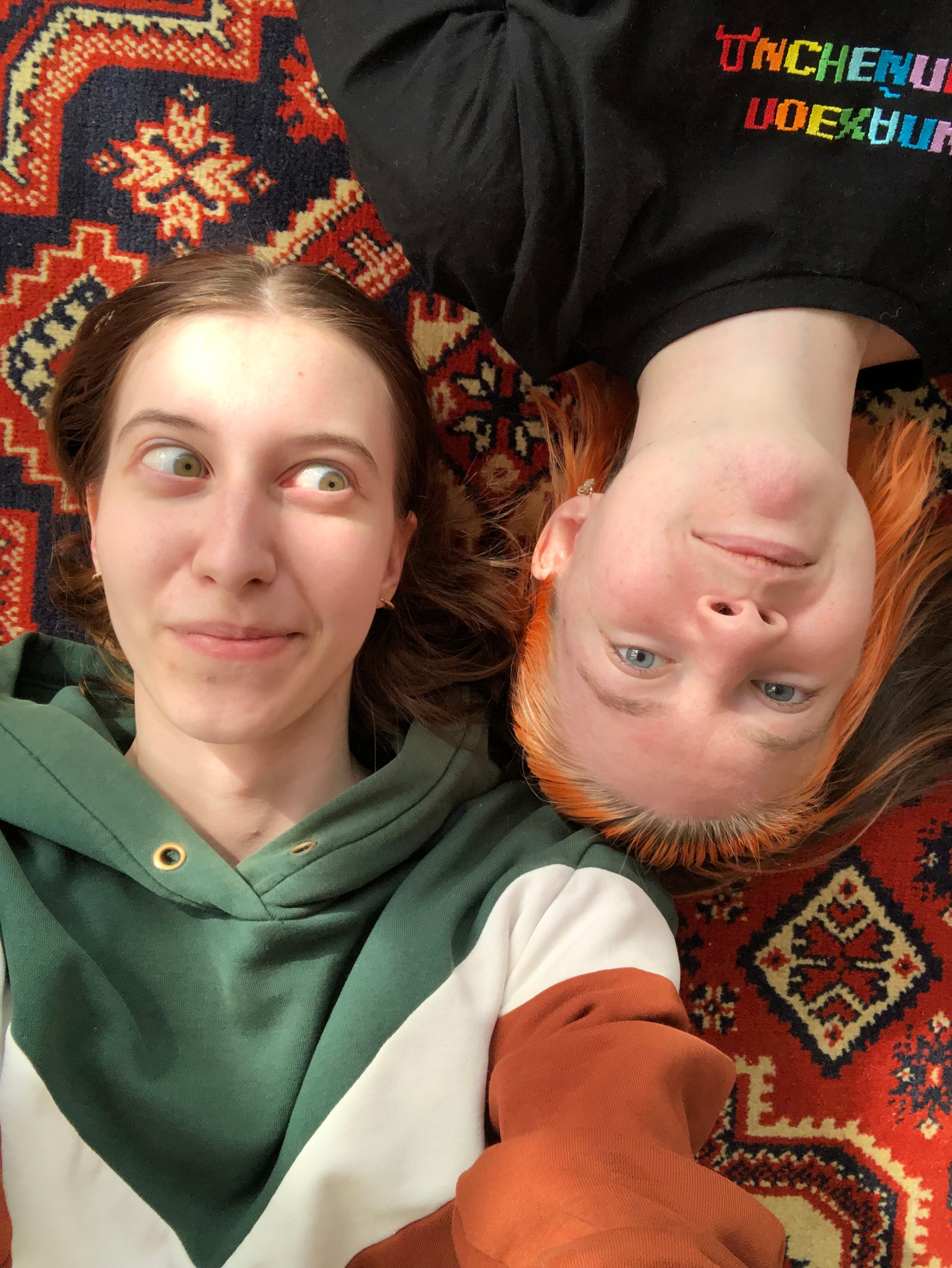 Апрель. Семейный, Свадебный фотограф СПБ Питер— Романова Екатерина